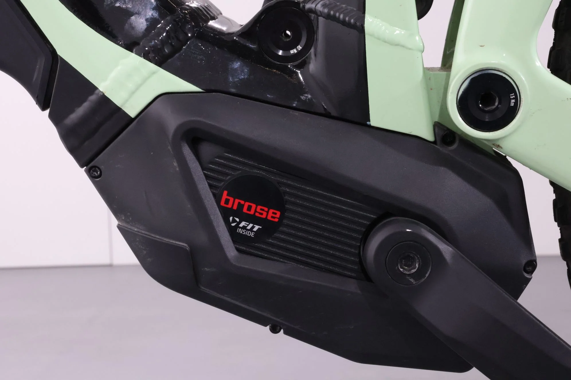 Bulls E-Stream EVO AM 2 - Image 8