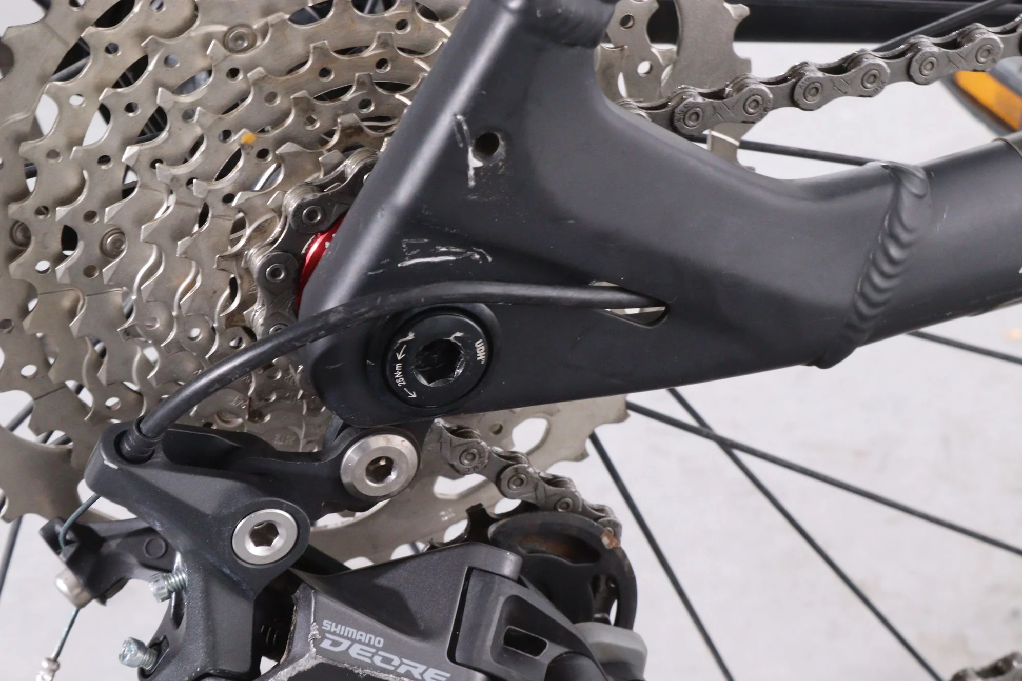 Bulls E-Stream EVO TR 1 - Image 10