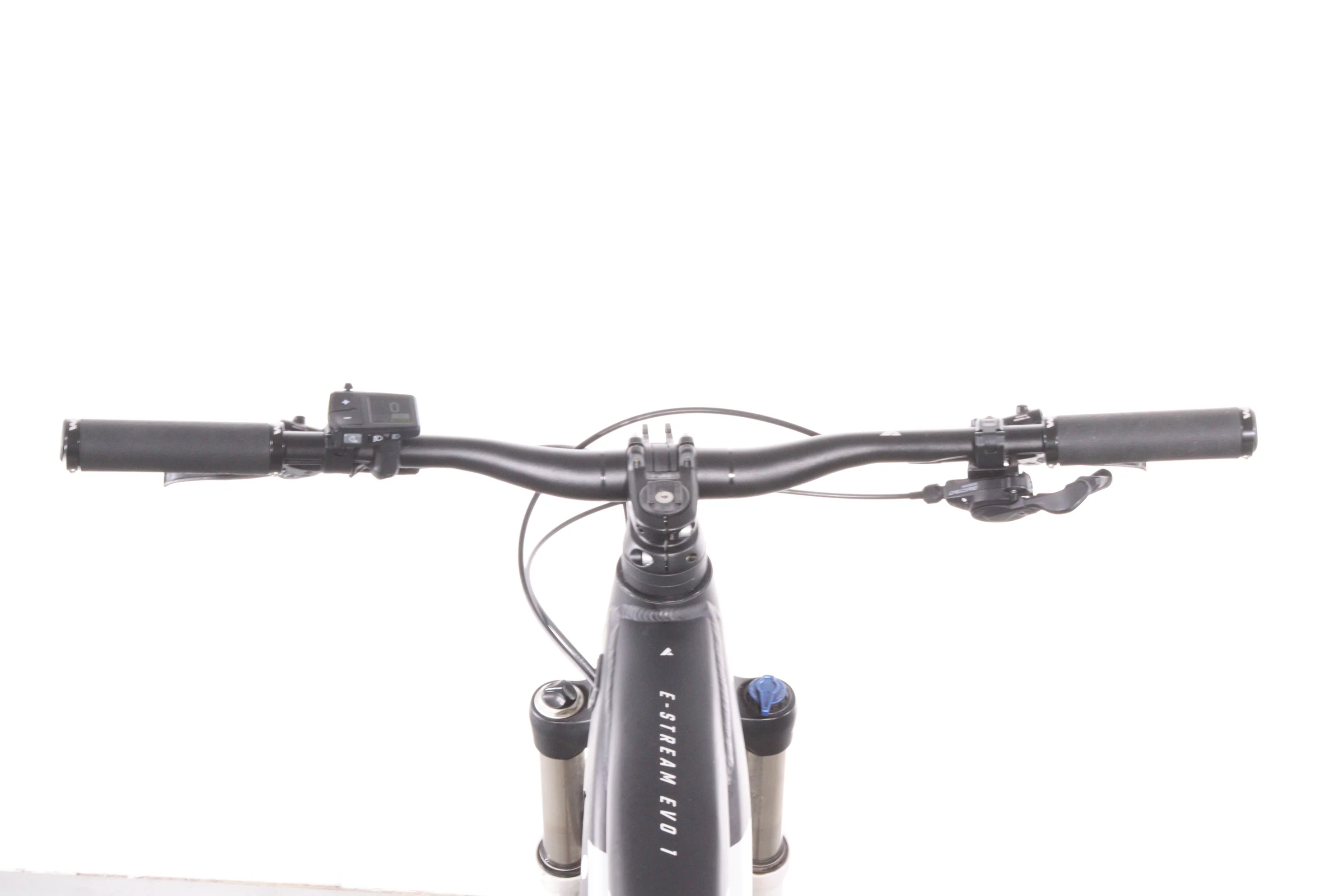 Bulls E-Stream EVO TR 1 - Image 7