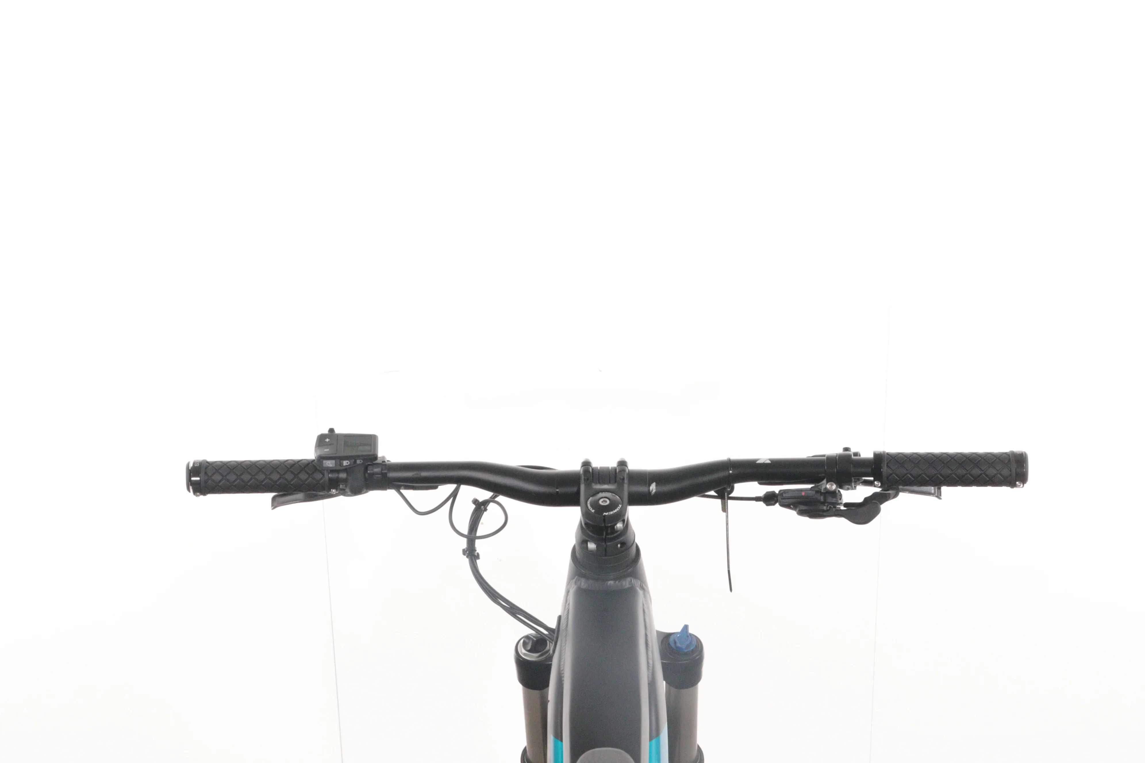 Bulls E-Stream EVO TR1 - Image 7