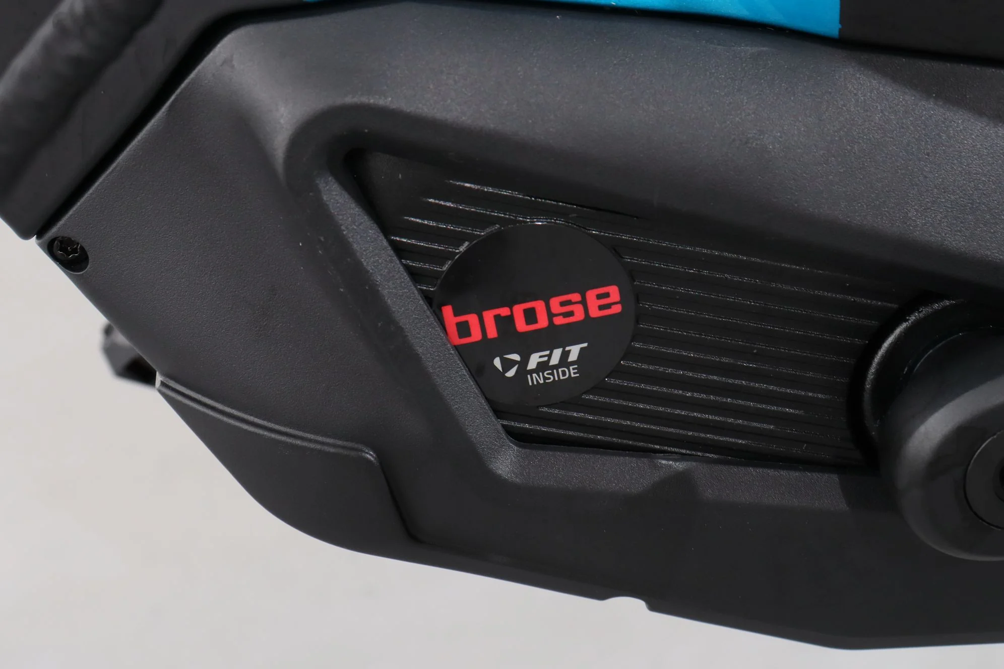 Bulls E-Stream EVO TR1 - Image 10