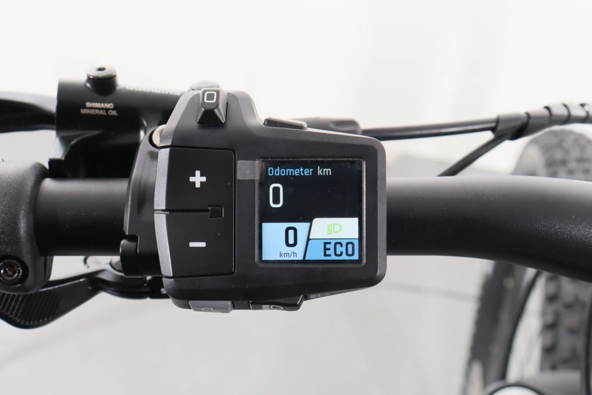 Bulls E-Stream EVO TR1 - Image 13