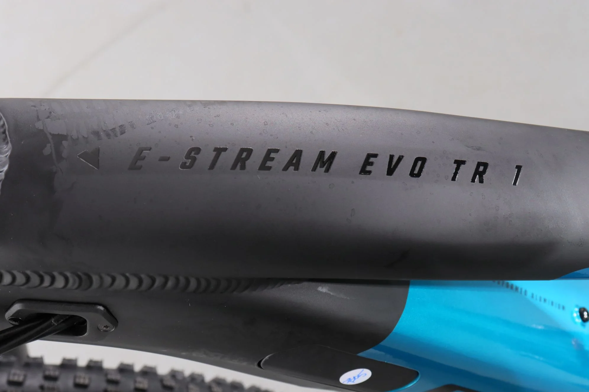 Bulls E-Stream EVO TR1 - Image 14