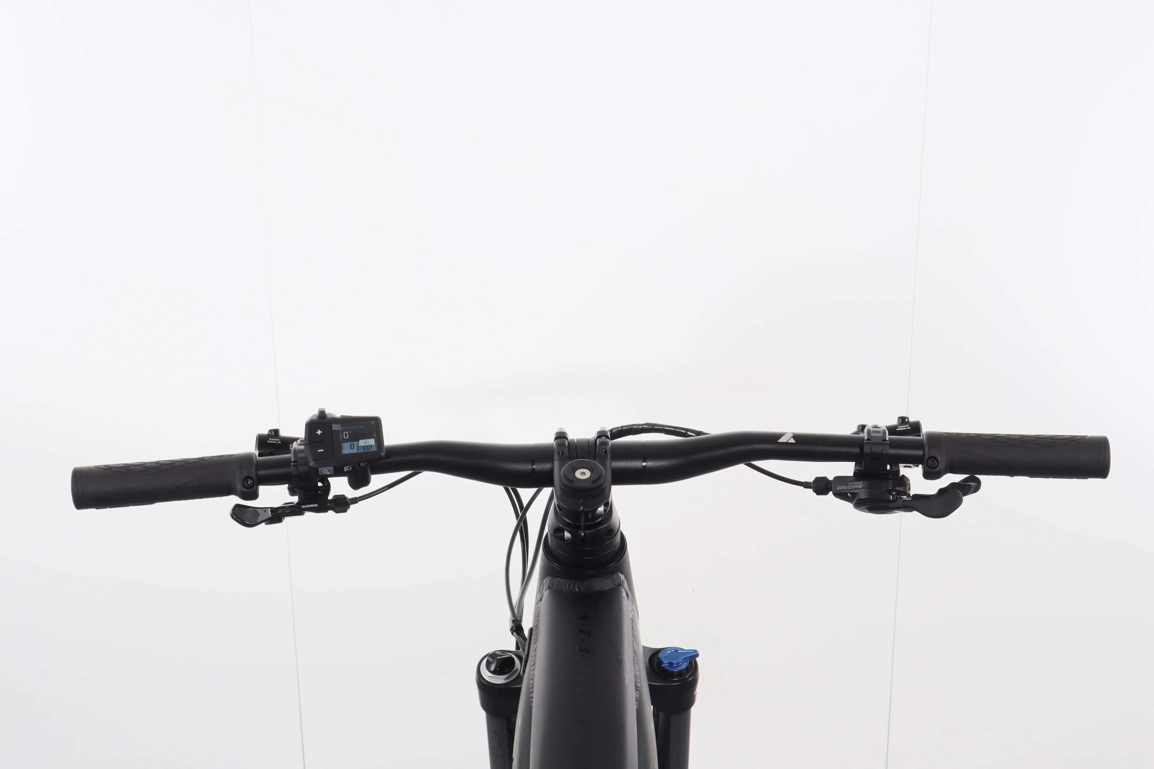 Bulls E-Stream EVO TR1 - Image 7