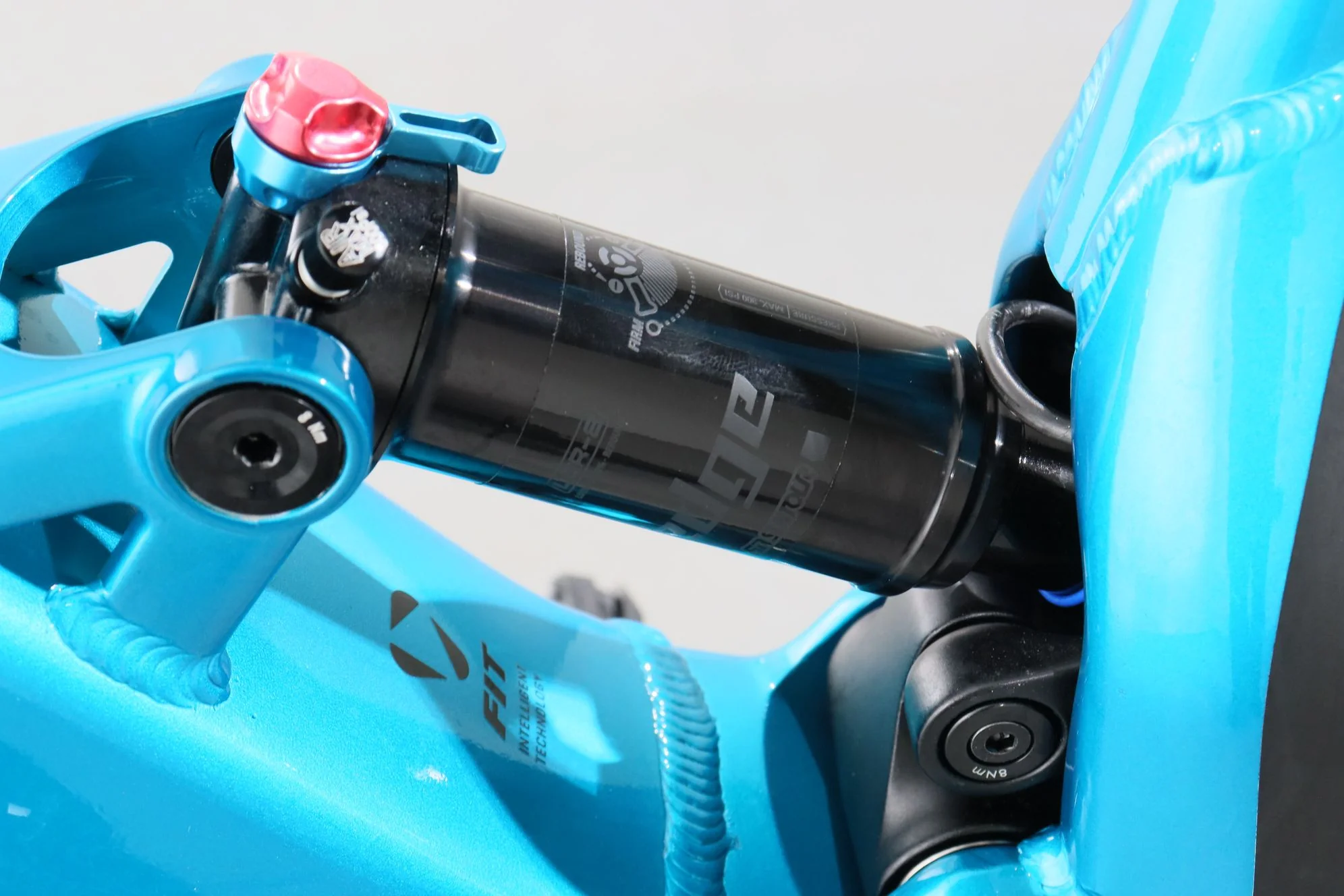 Bulls E-Stream EVO TR1 - Image 8