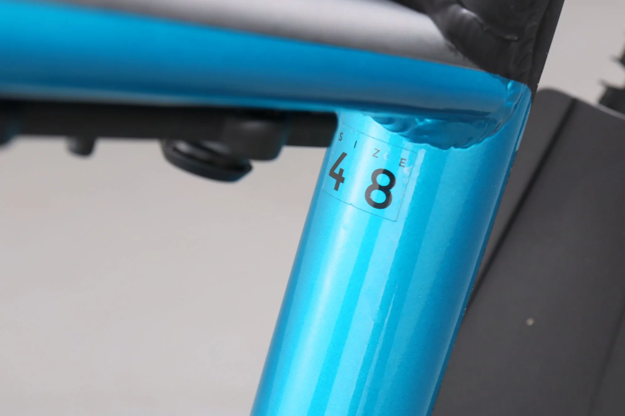 Bulls E-Stream EVO TR1 - Image 9