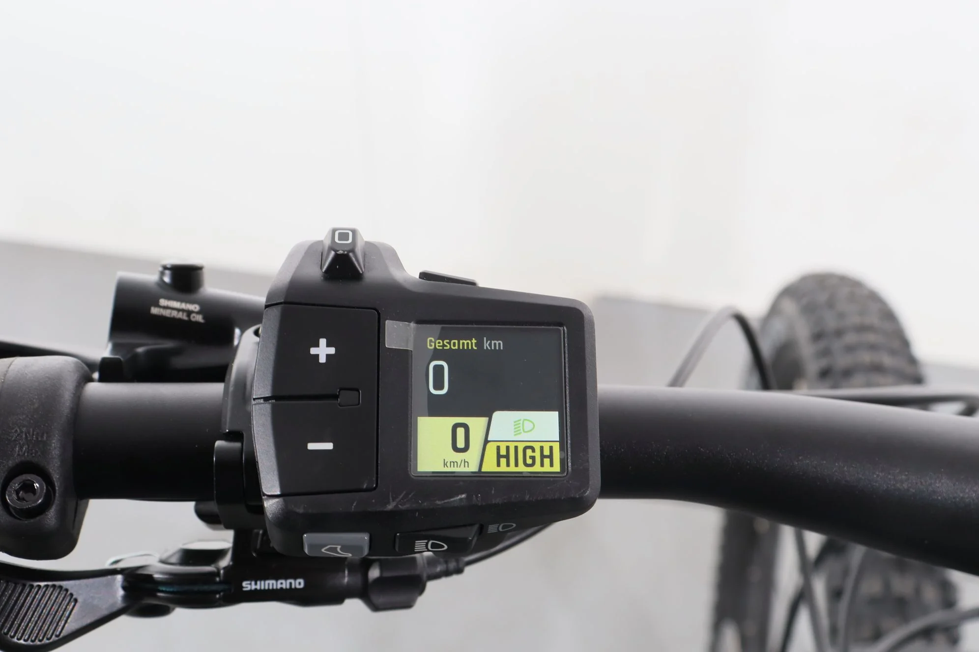 Bulls E-Stream EVO TR1 - Image 13
