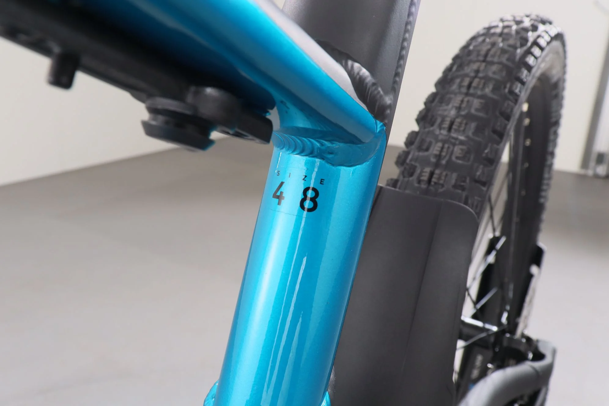 Bulls E-Stream EVO TR1 - Image 12