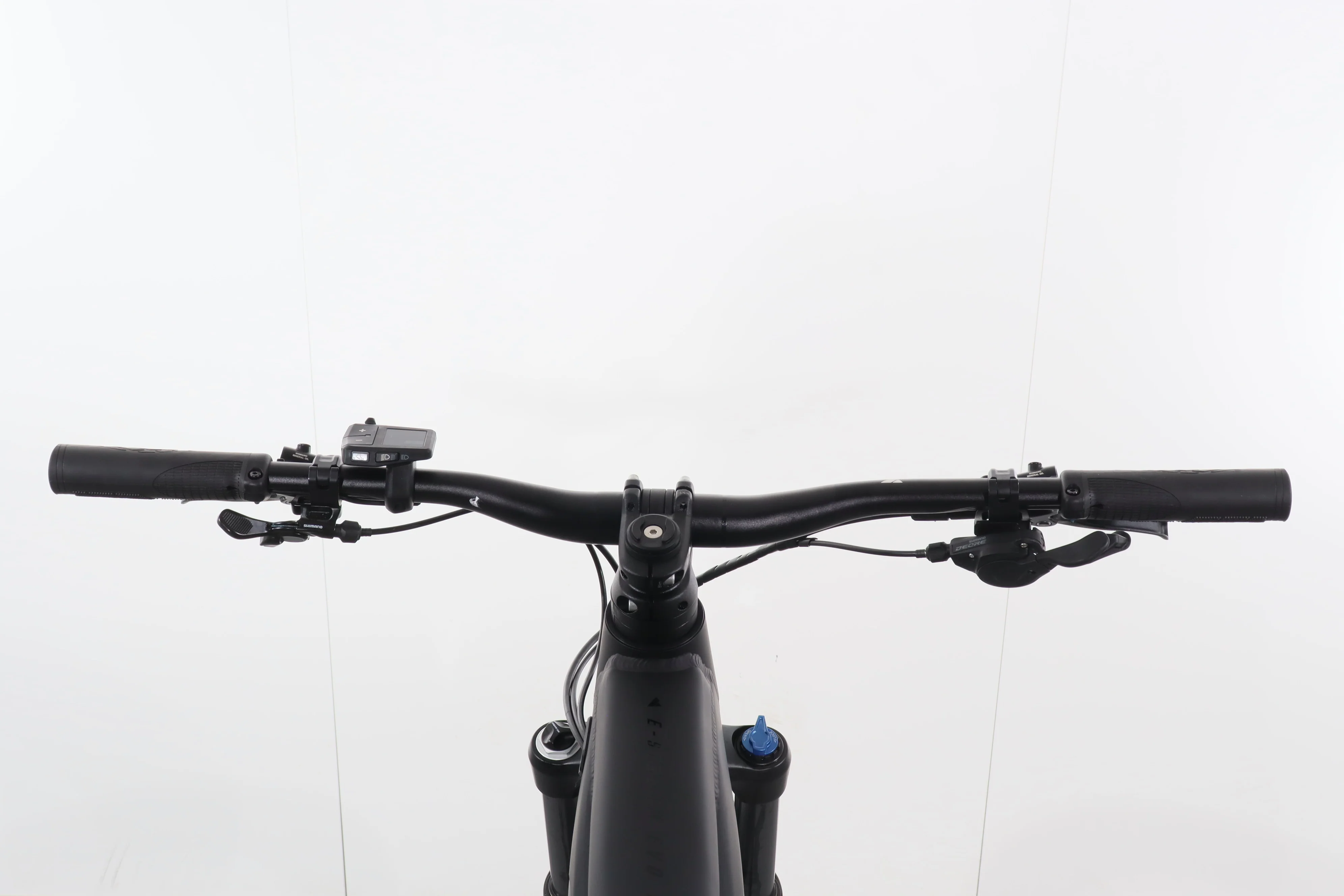 Bulls E-Stream EVO TR1 - Image 7
