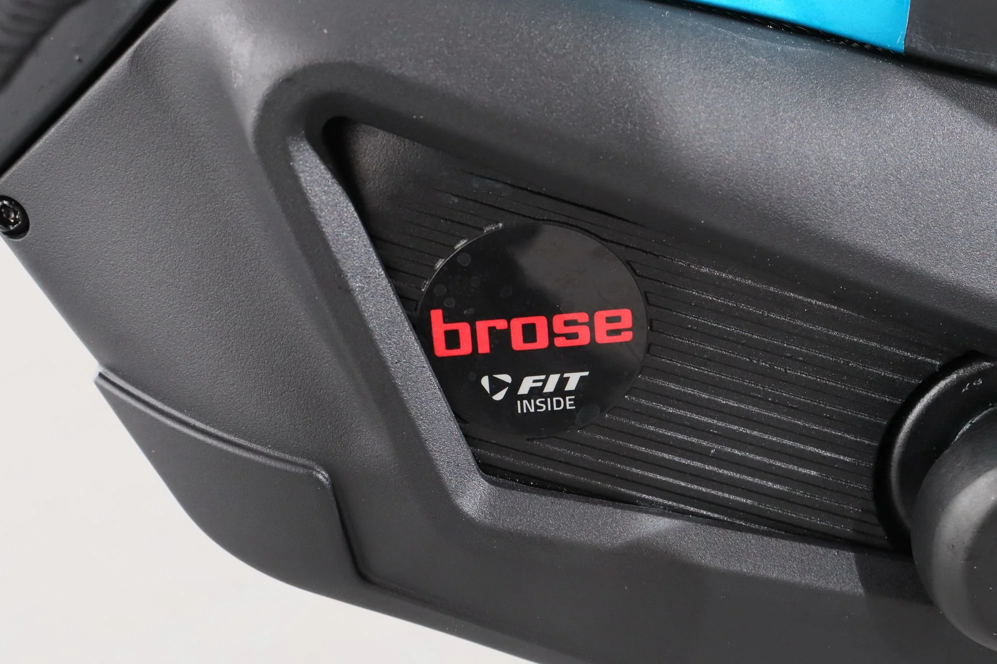 Bulls E-Stream EVO TR1 - Image 9