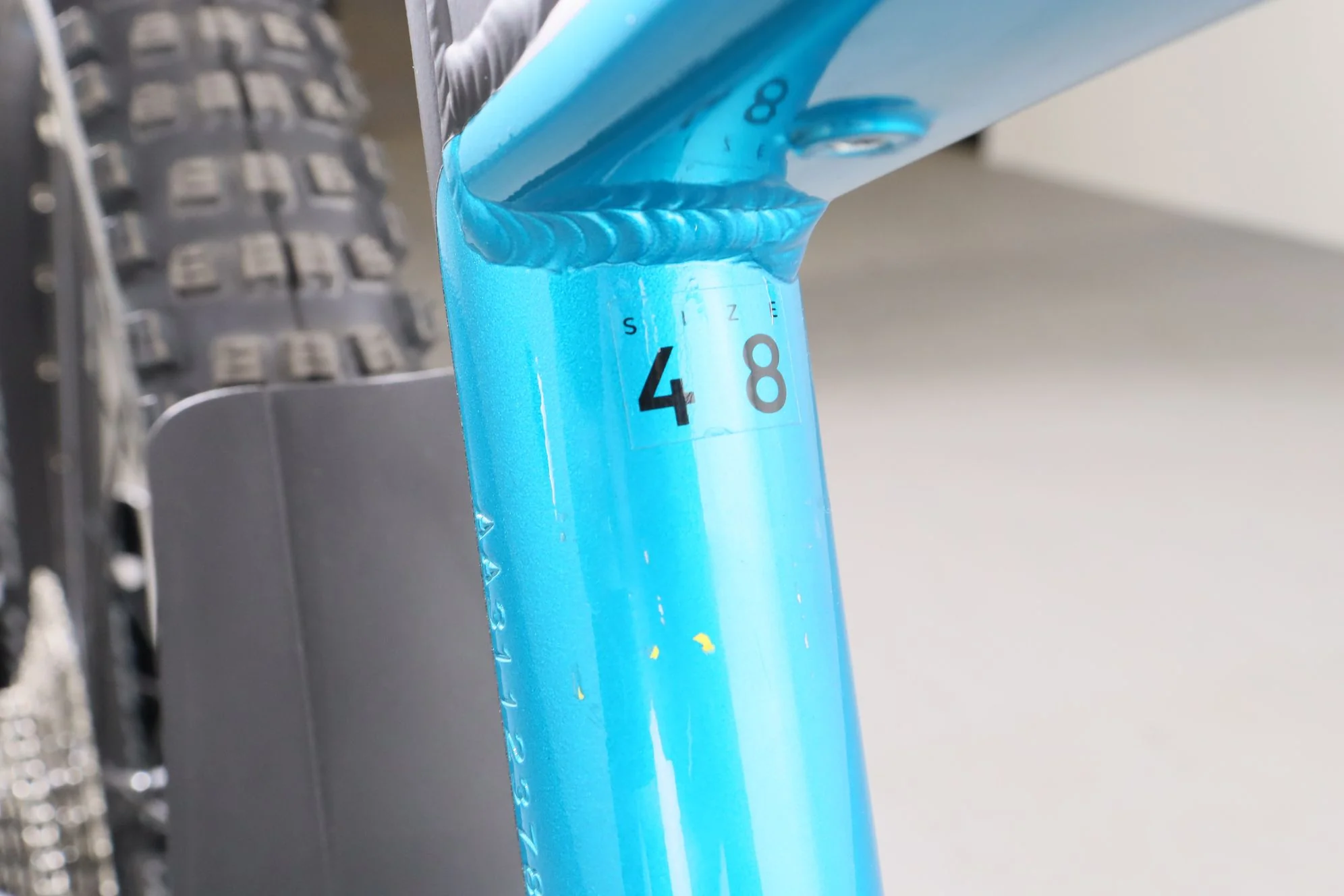 Bulls E-Stream EVO TR1 - Image 11