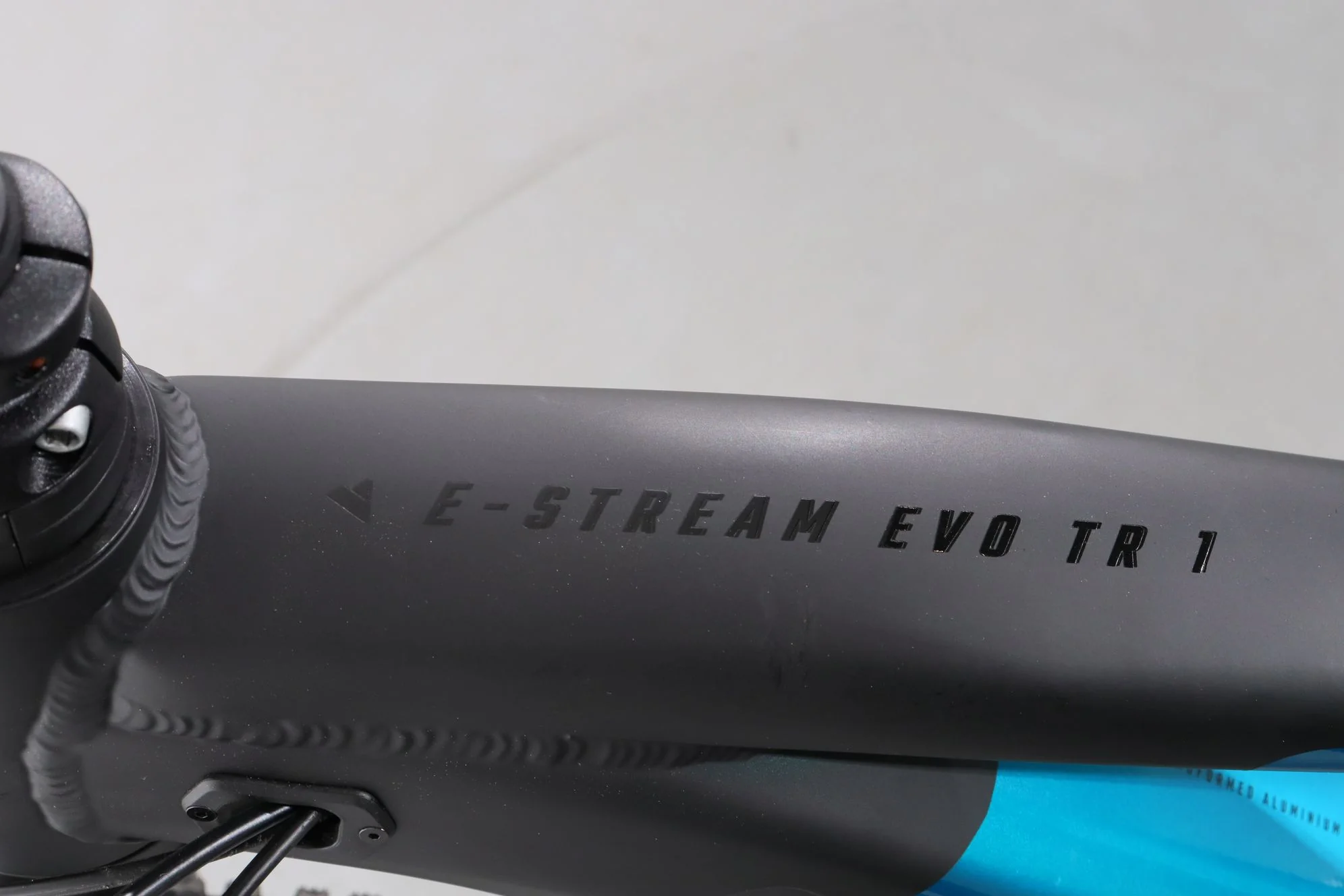 Bulls E-Stream EVO TR1 - Image 14