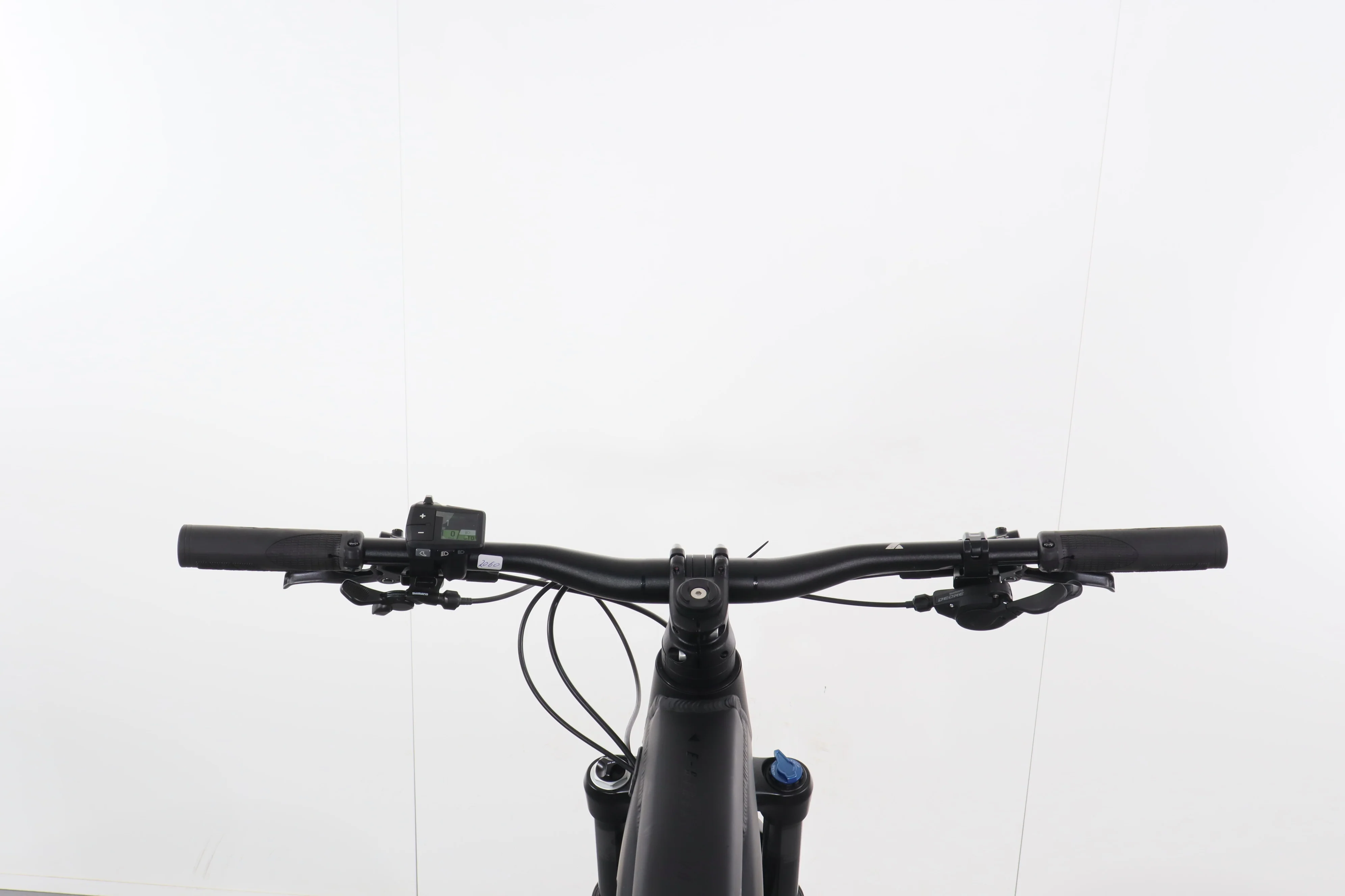 Bulls E-Stream EVO TR1 - Image 7