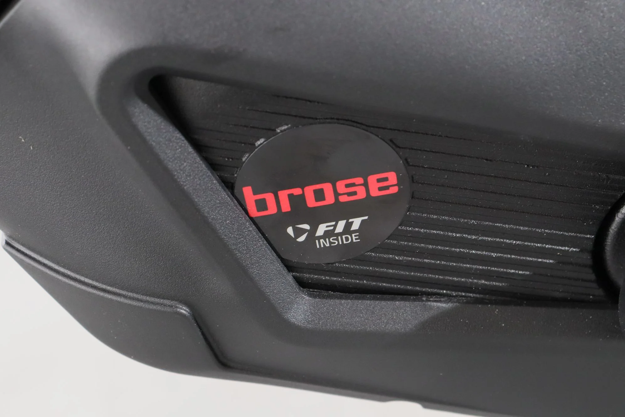 Bulls E-Stream EVO TR1 - Image 9