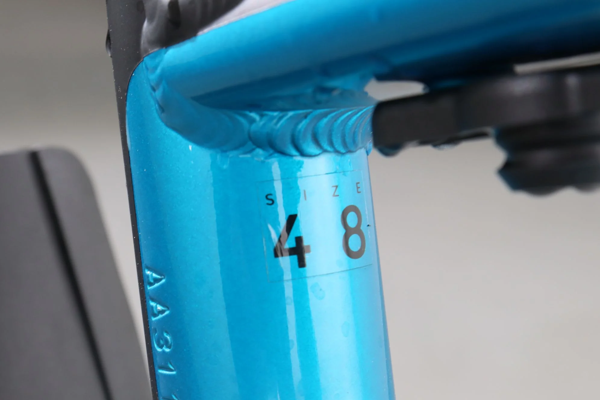 Bulls E-Stream EVO TR1 - Image 12