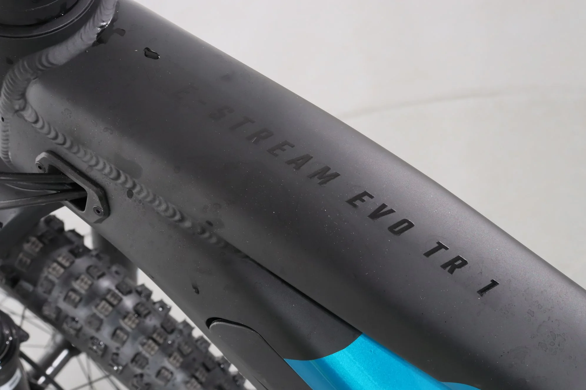 Bulls E-Stream EVO TR1 - Image 13