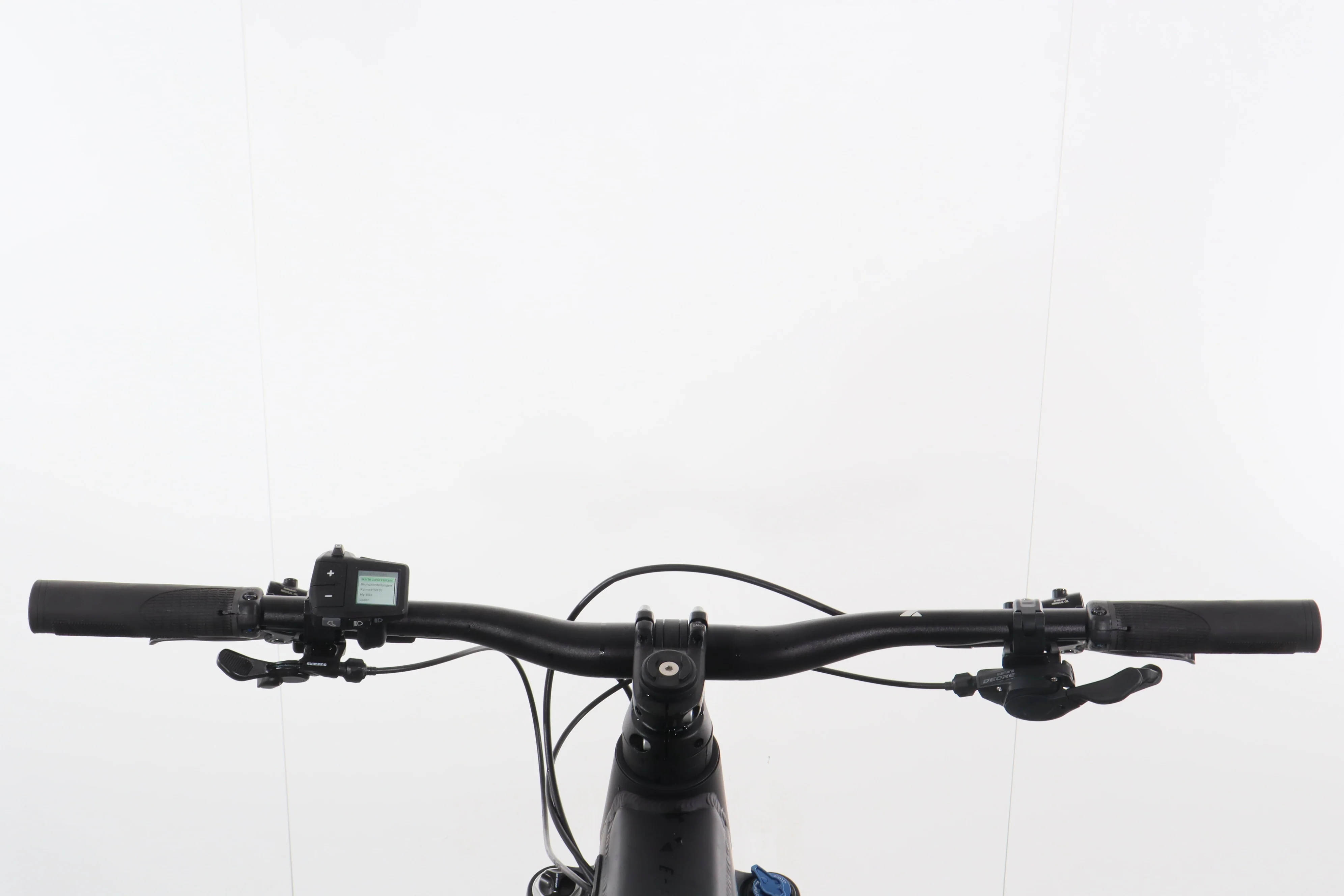 Bulls E-Stream EVO TR1 - Image 7