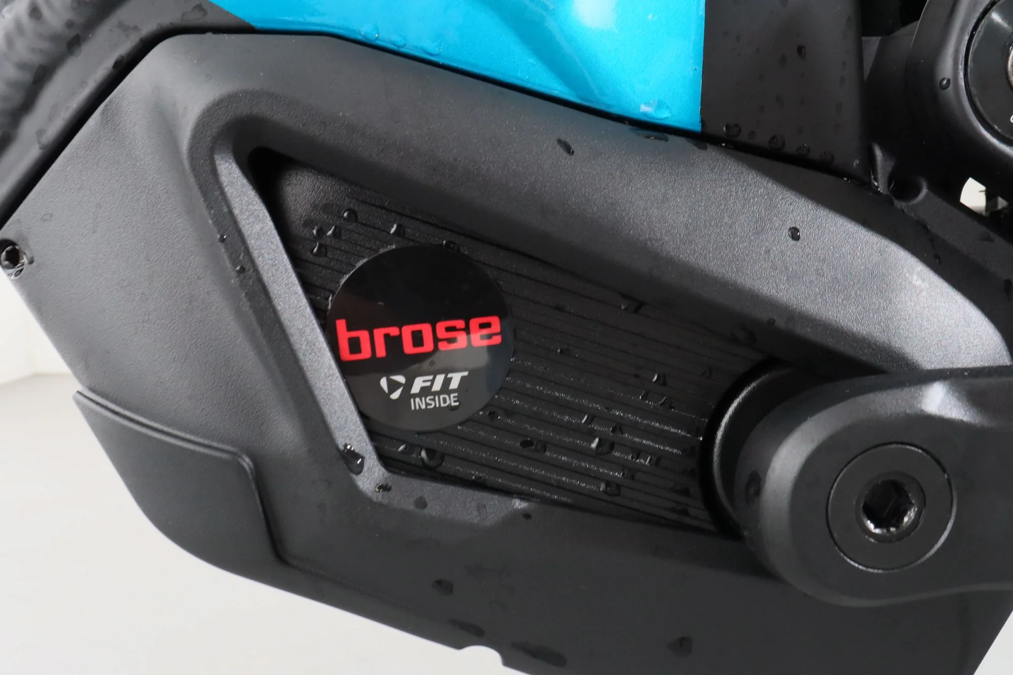 Bulls E-Stream EVO TR1 - Image 8