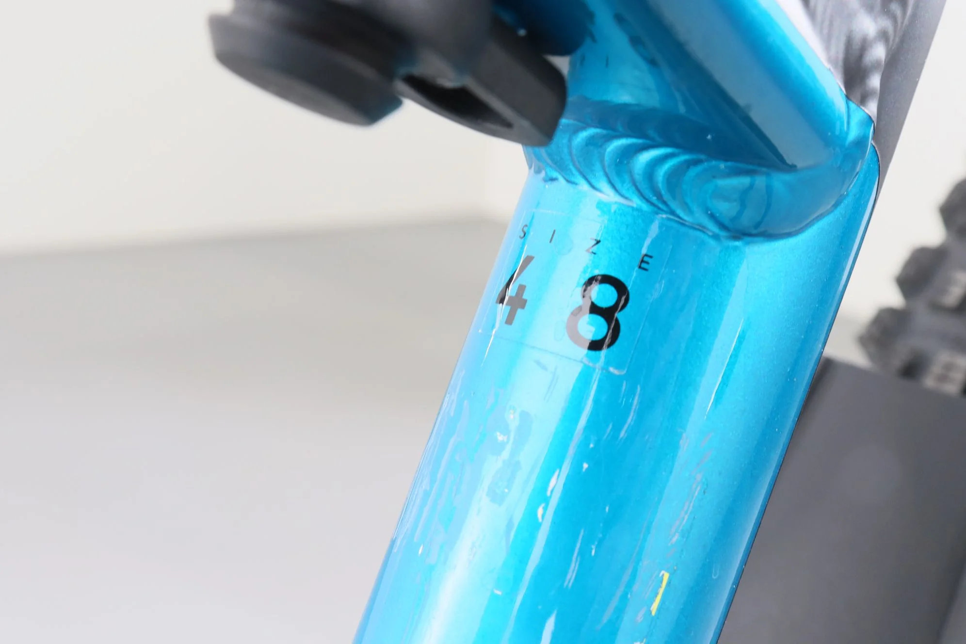 Bulls E-Stream EVO TR1 - Image 10