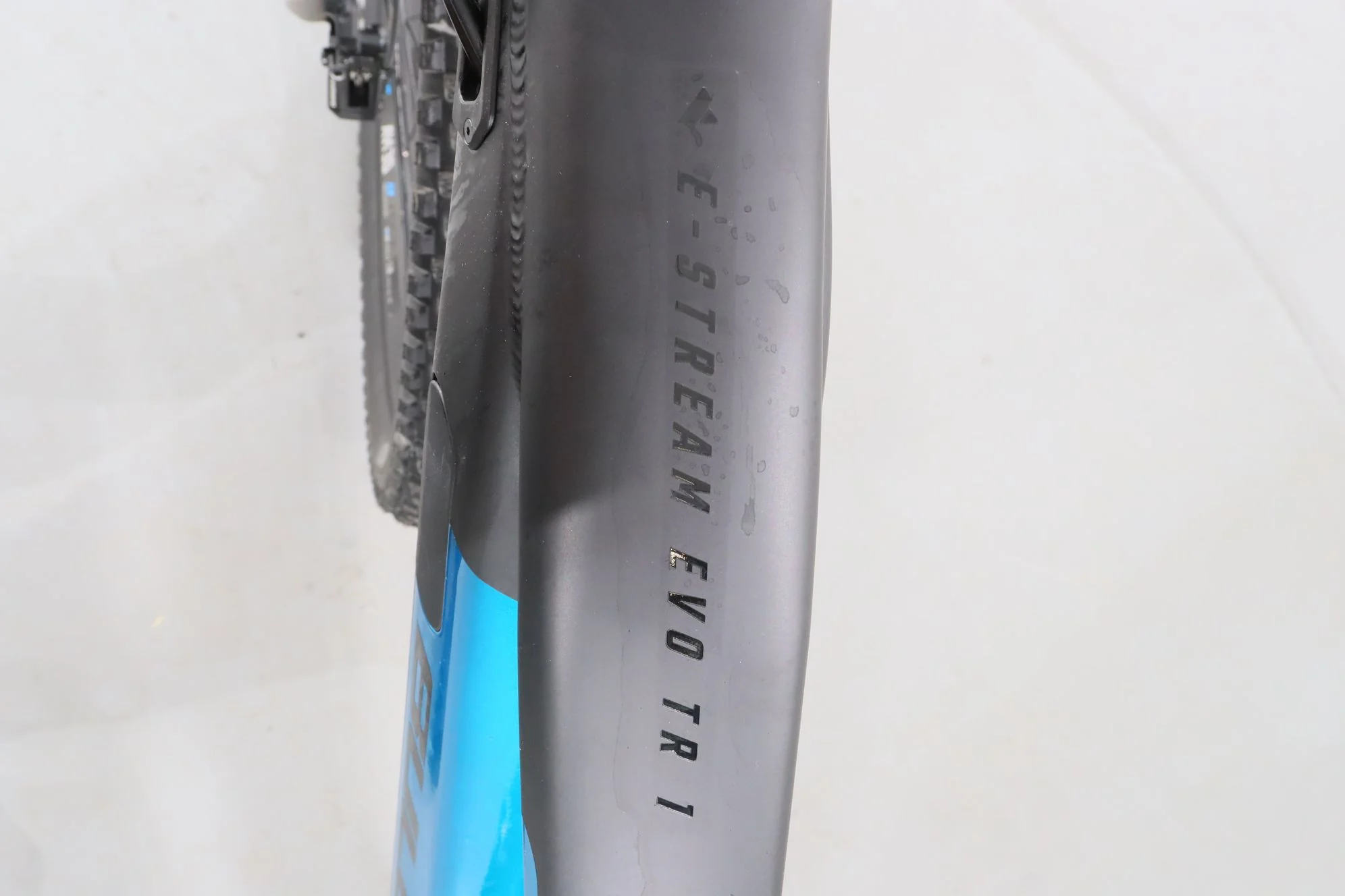 Bulls E-Stream EVO TR1 - Image 13