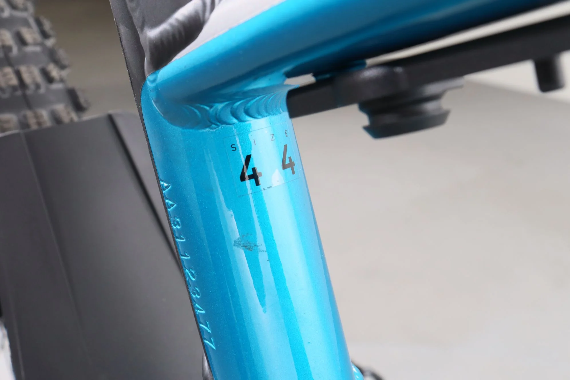 Bulls E-Stream EVO TR1 - Image 11