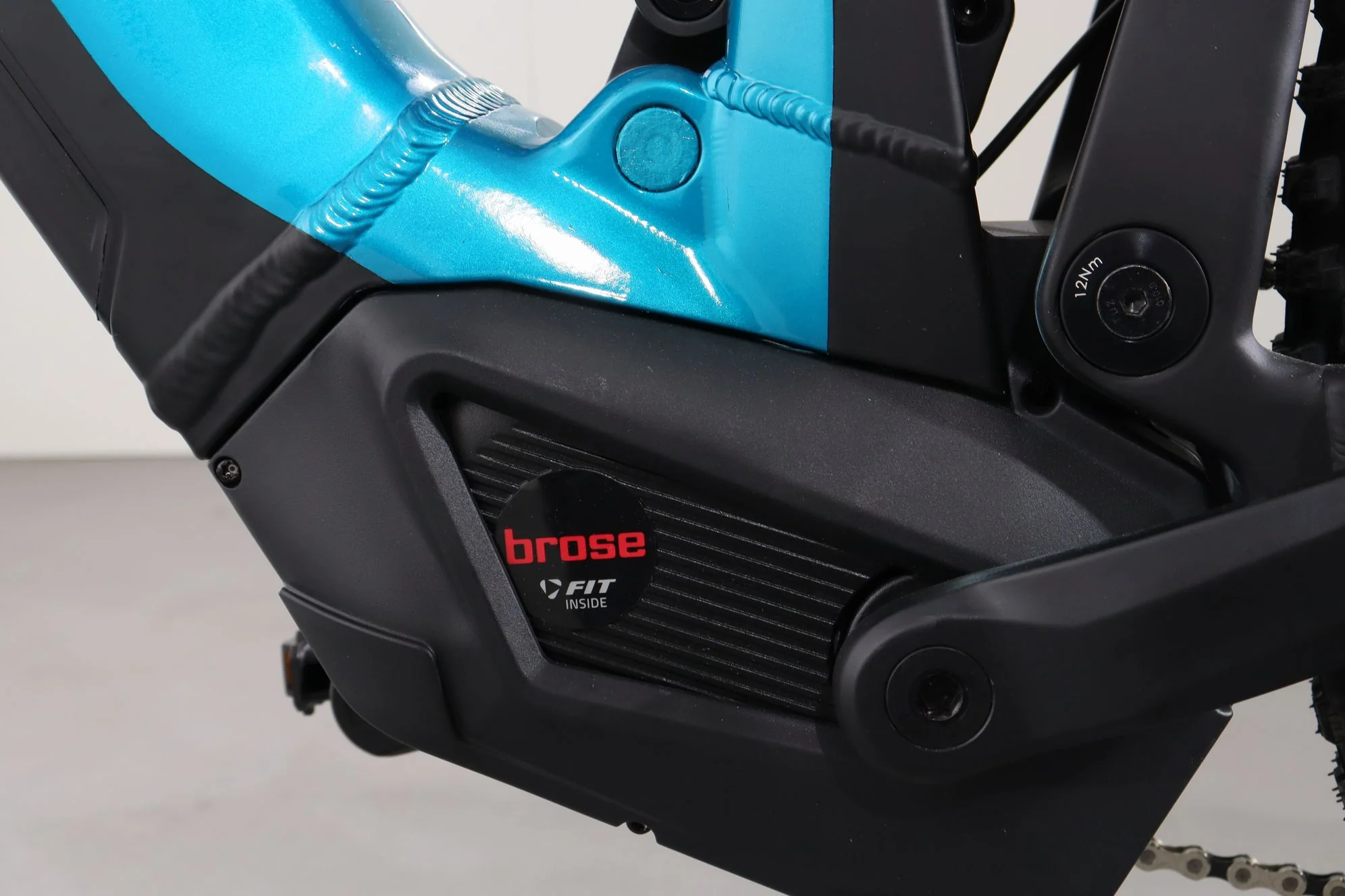 Bulls E-Stream EVO TR1 - Image 13