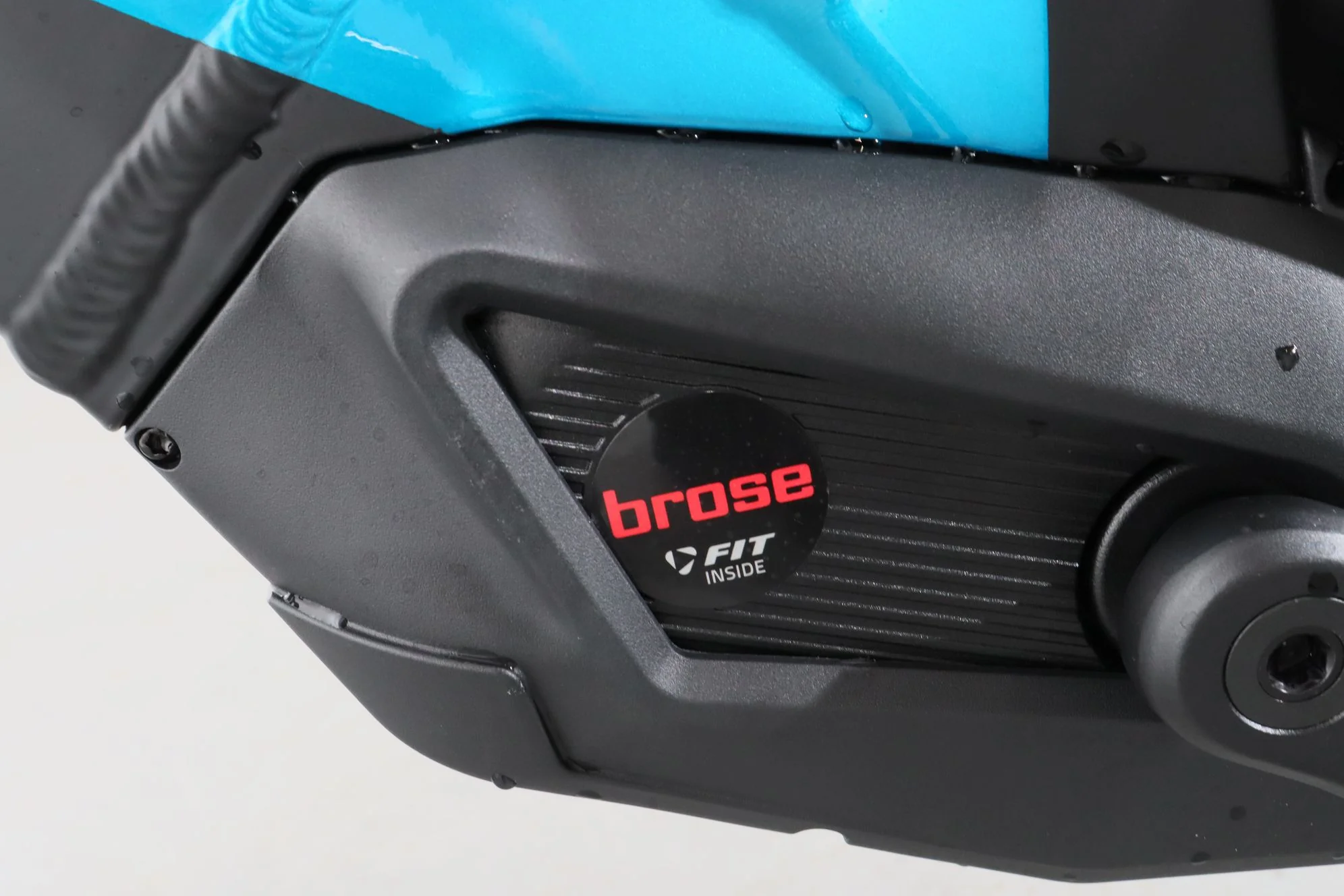 Bulls E-Stream EVO TR1 - Image 9