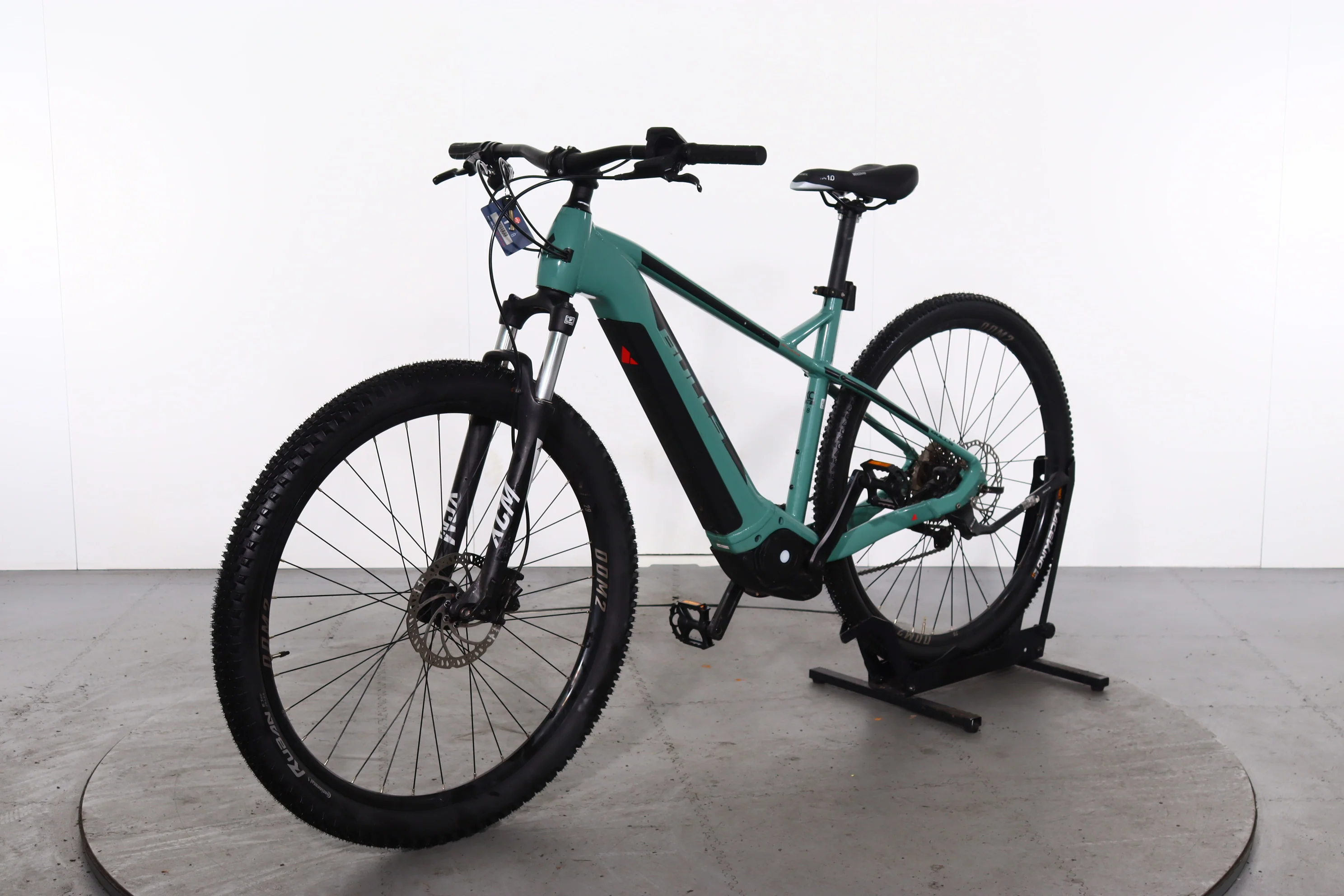 Bulls Evo 500 - Image 4