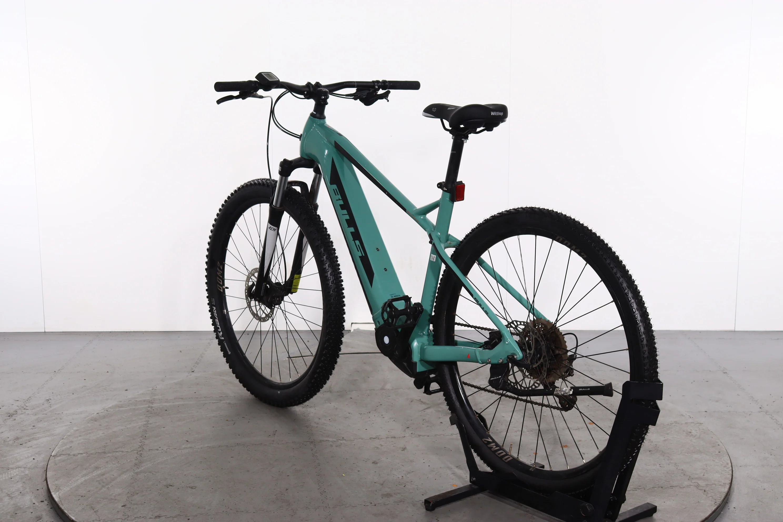 Bulls Evo 500 - Image 6