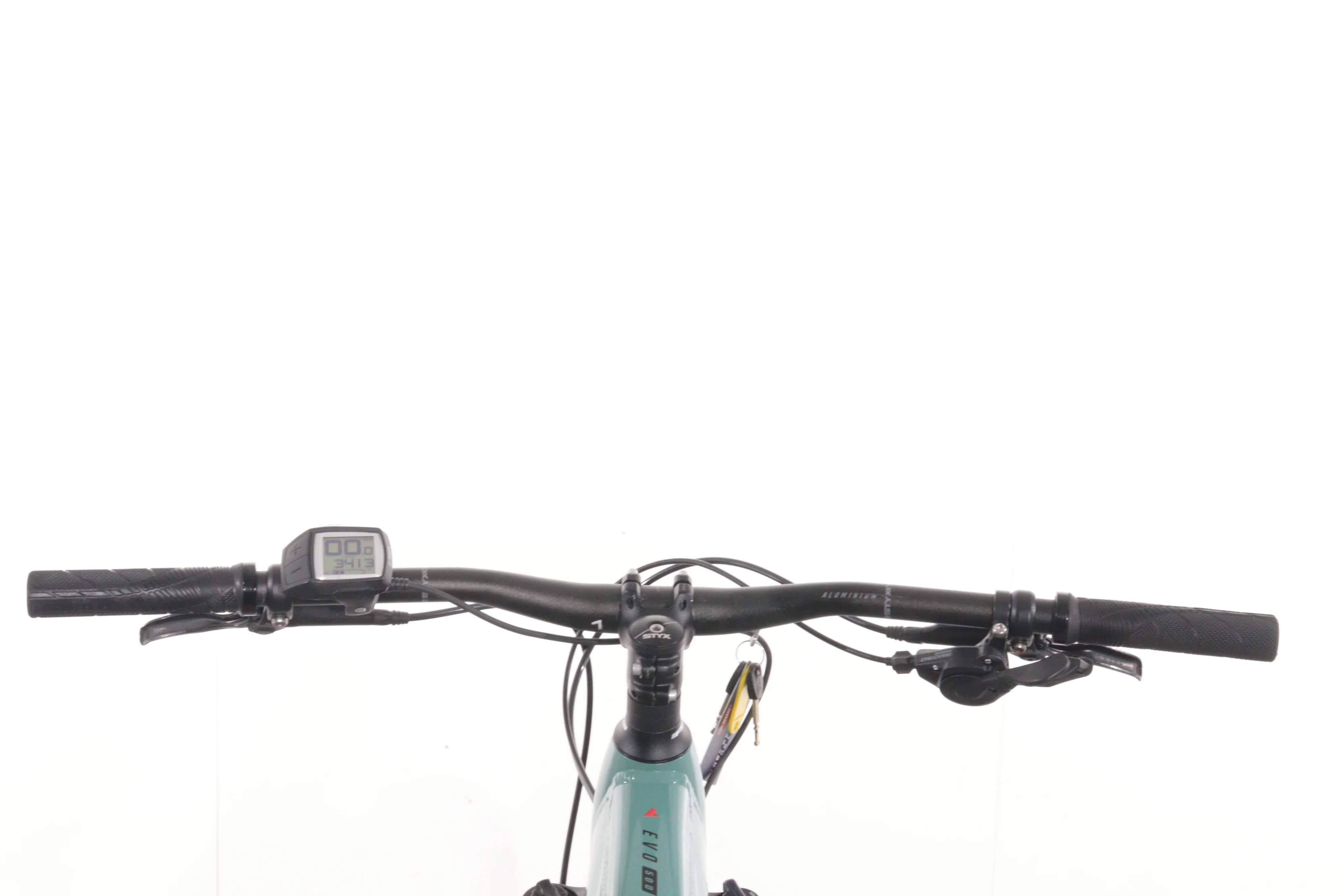 Bulls Evo 500 - Image 7