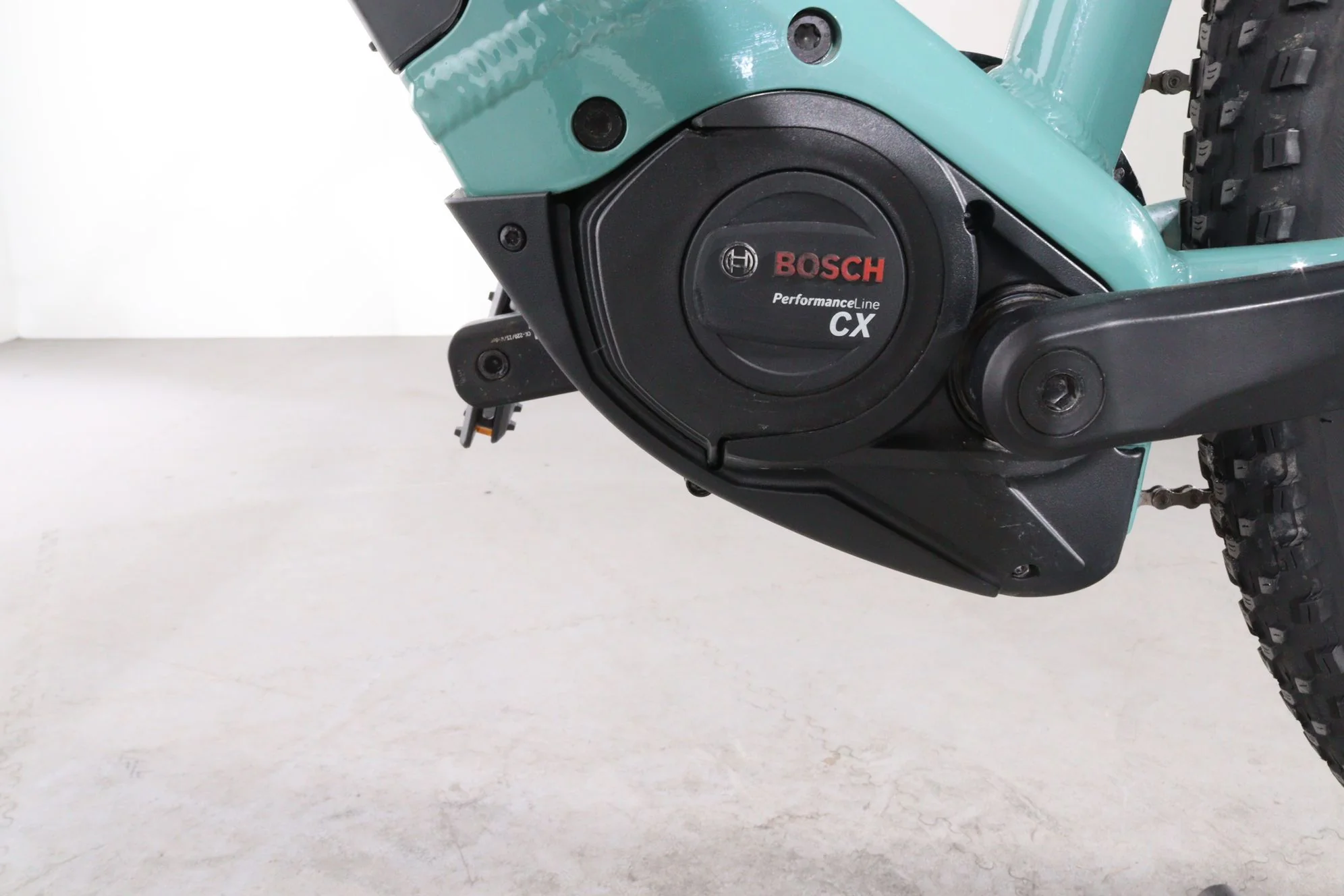Bulls Evo 625 - Image 10
