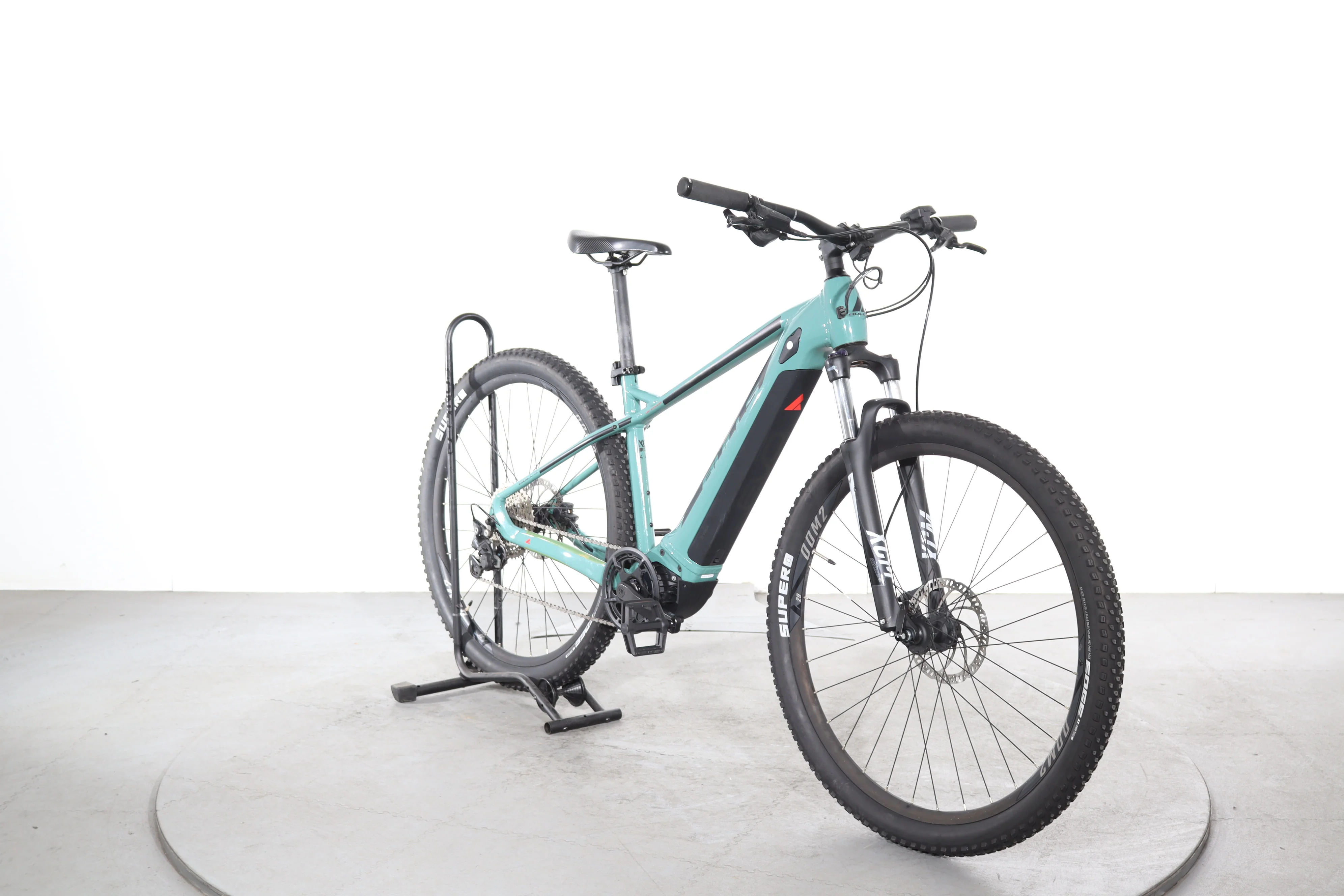 Bulls Evo 625 - Image 2