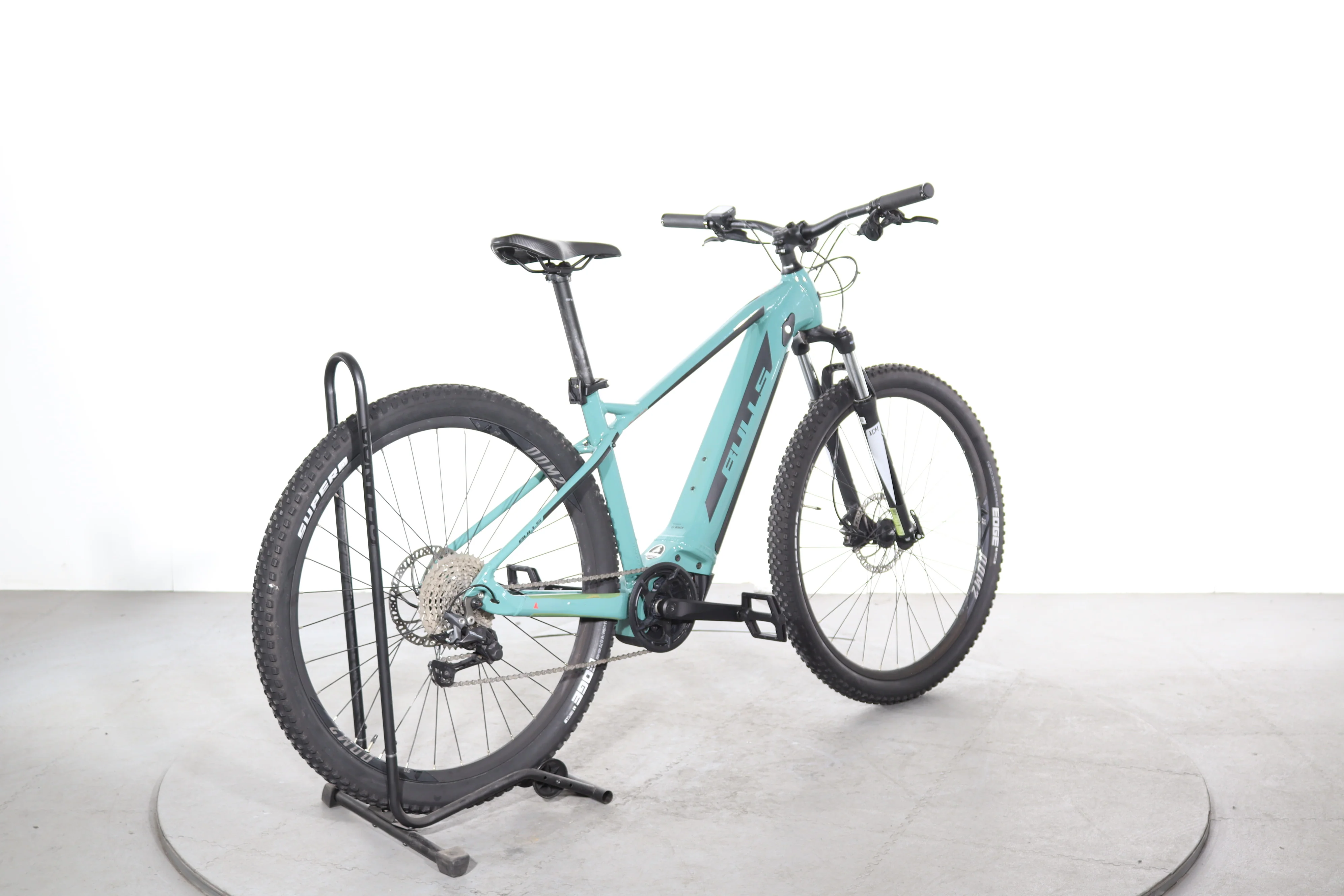 Bulls Evo 625 - Image 6