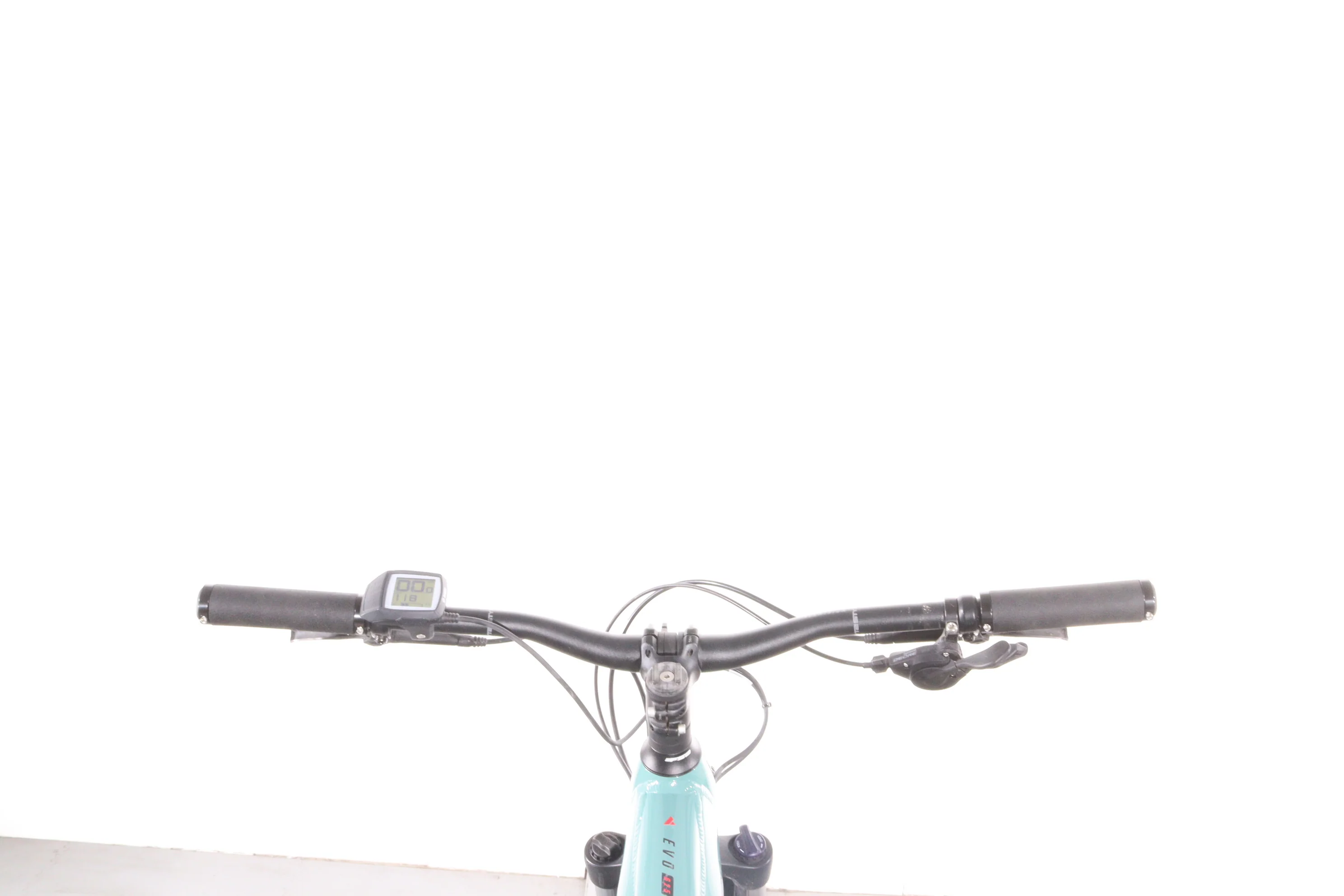 Bulls Evo 625 - Image 7
