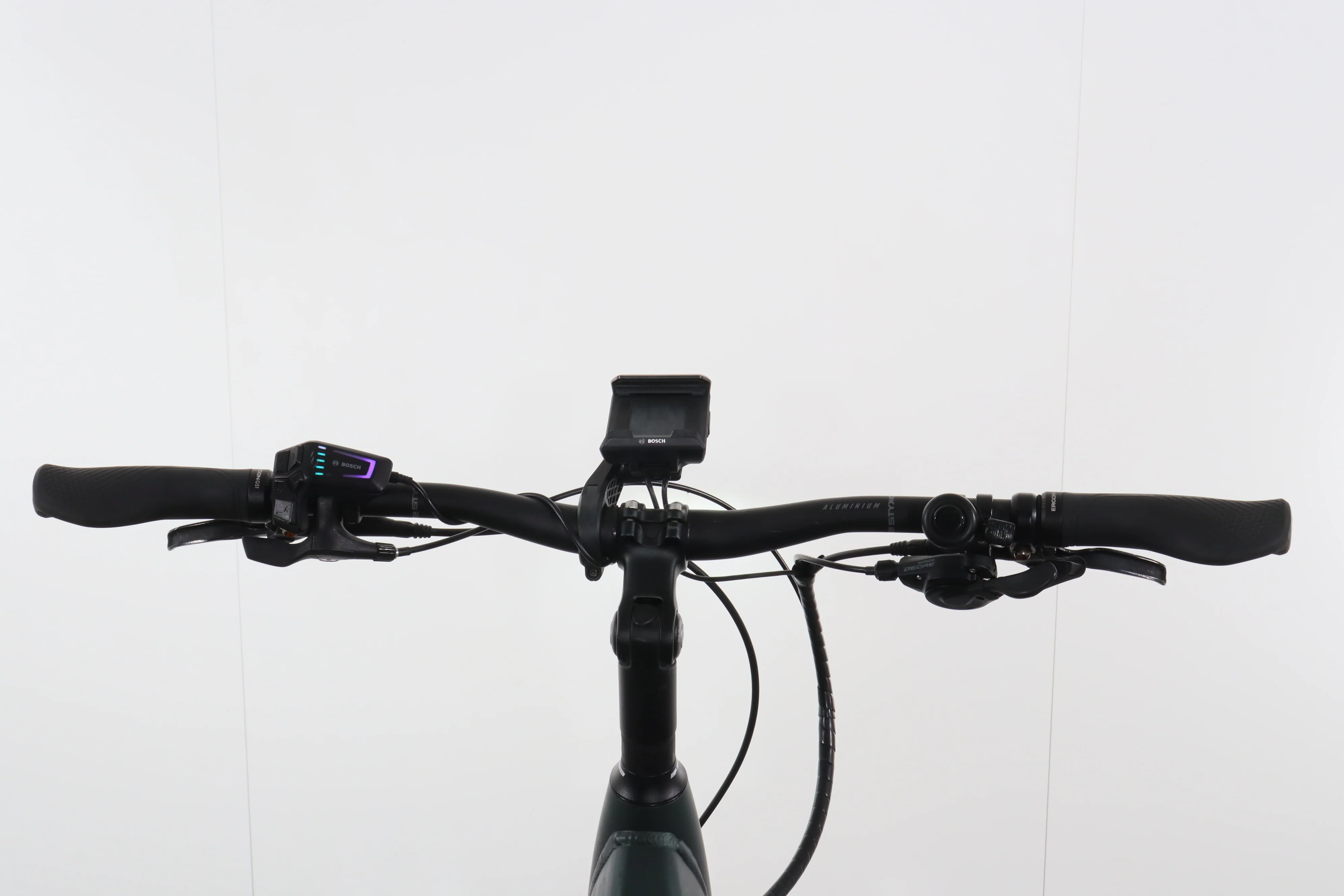 Bulls ICONIC EVO 1 750 - Image 7