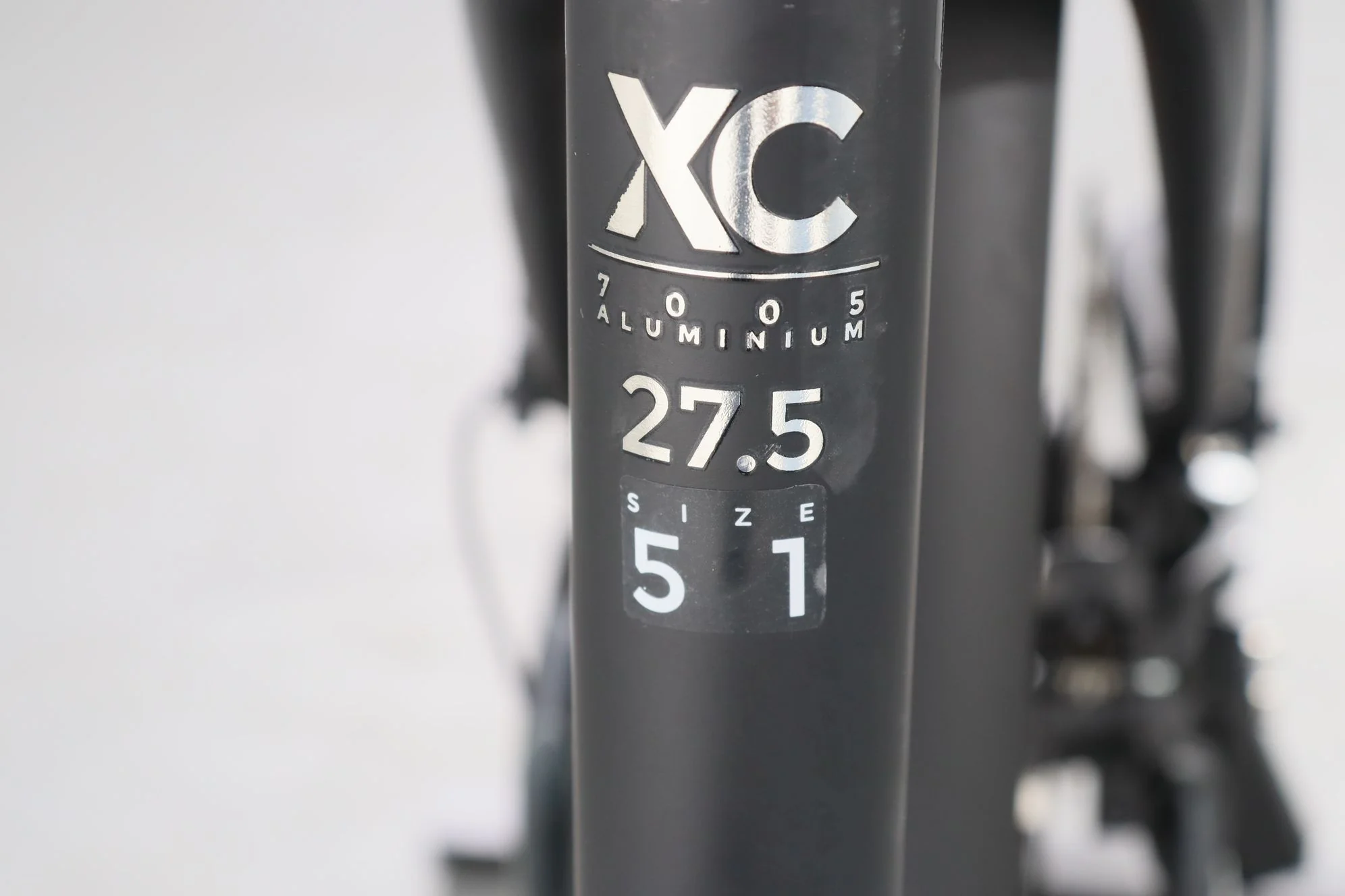 Bulls ICONIC EVO 1 - Image 12