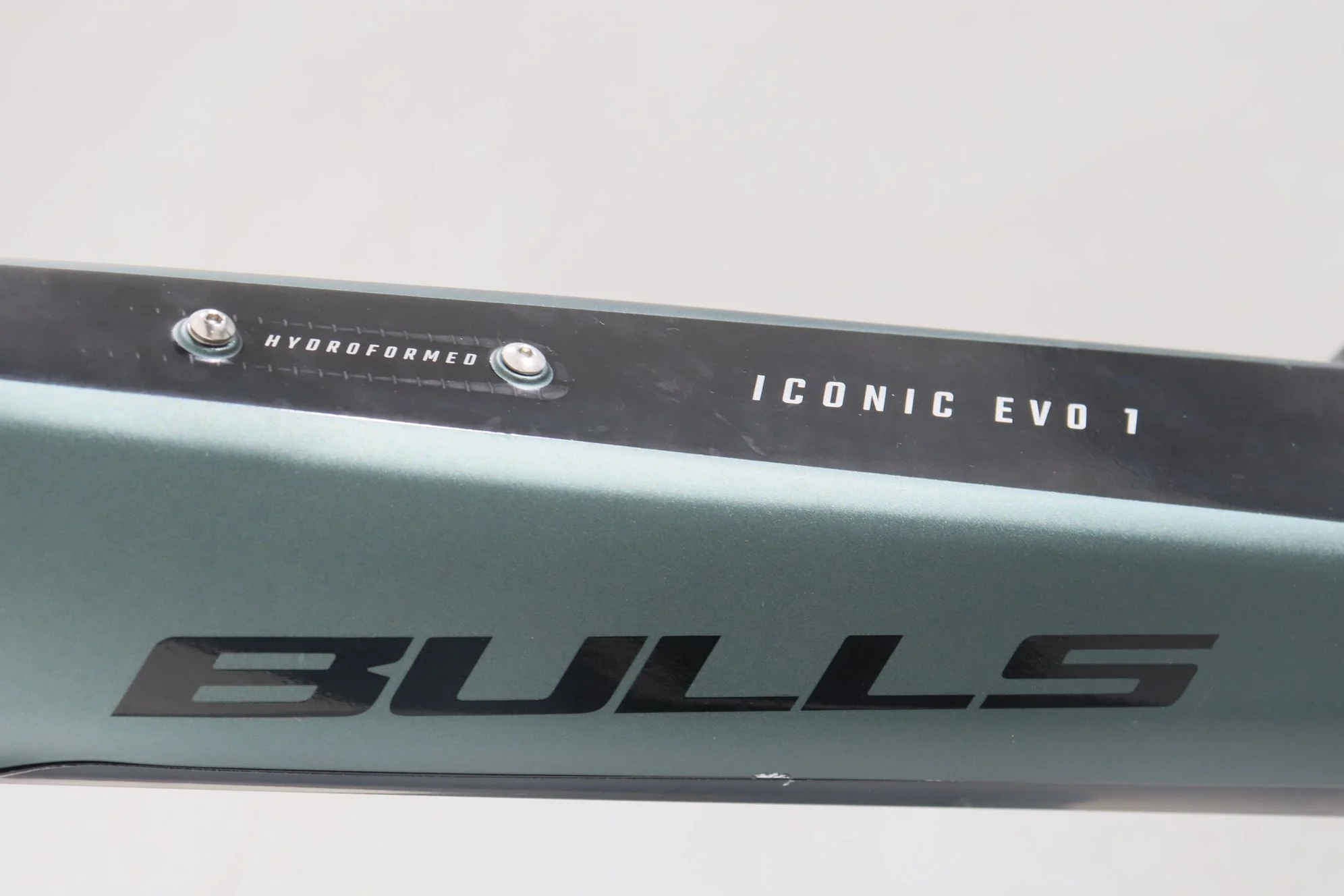 Bulls ICONIC EVO 1 - Image 8