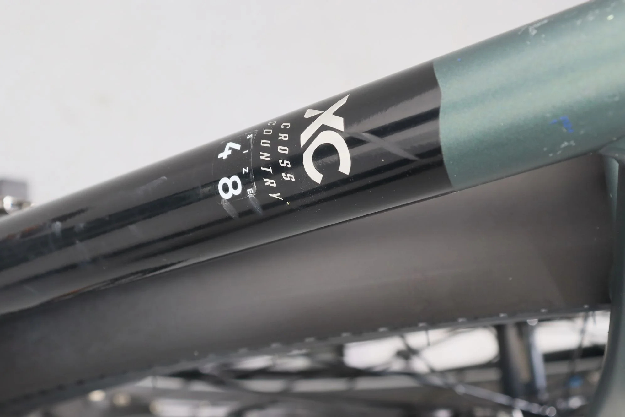 Bulls ICONIC EVO 1 - Image 9