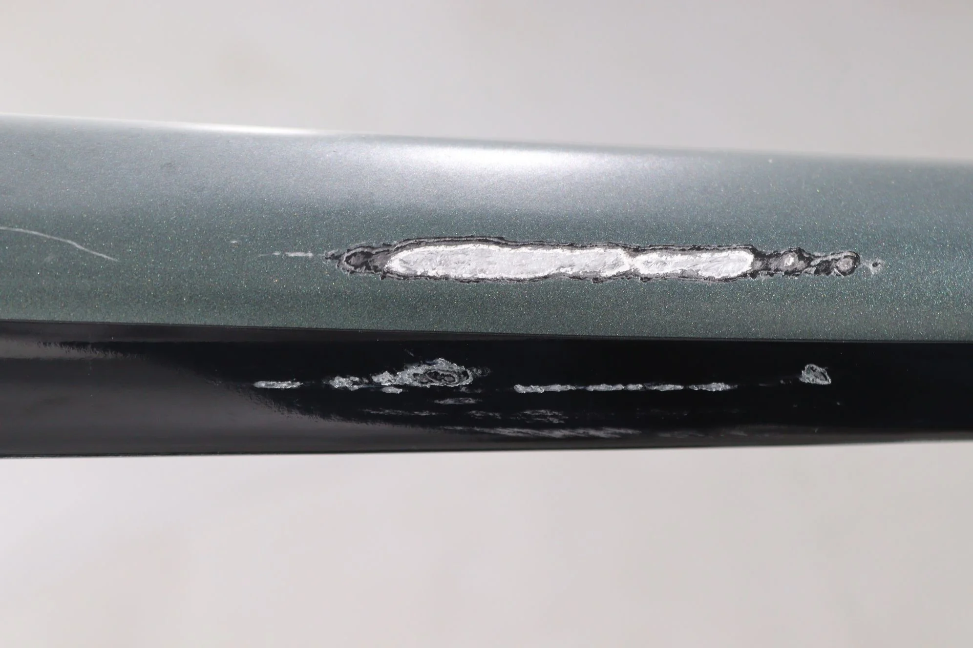 Bulls Iconic Evo 1 - Image 11