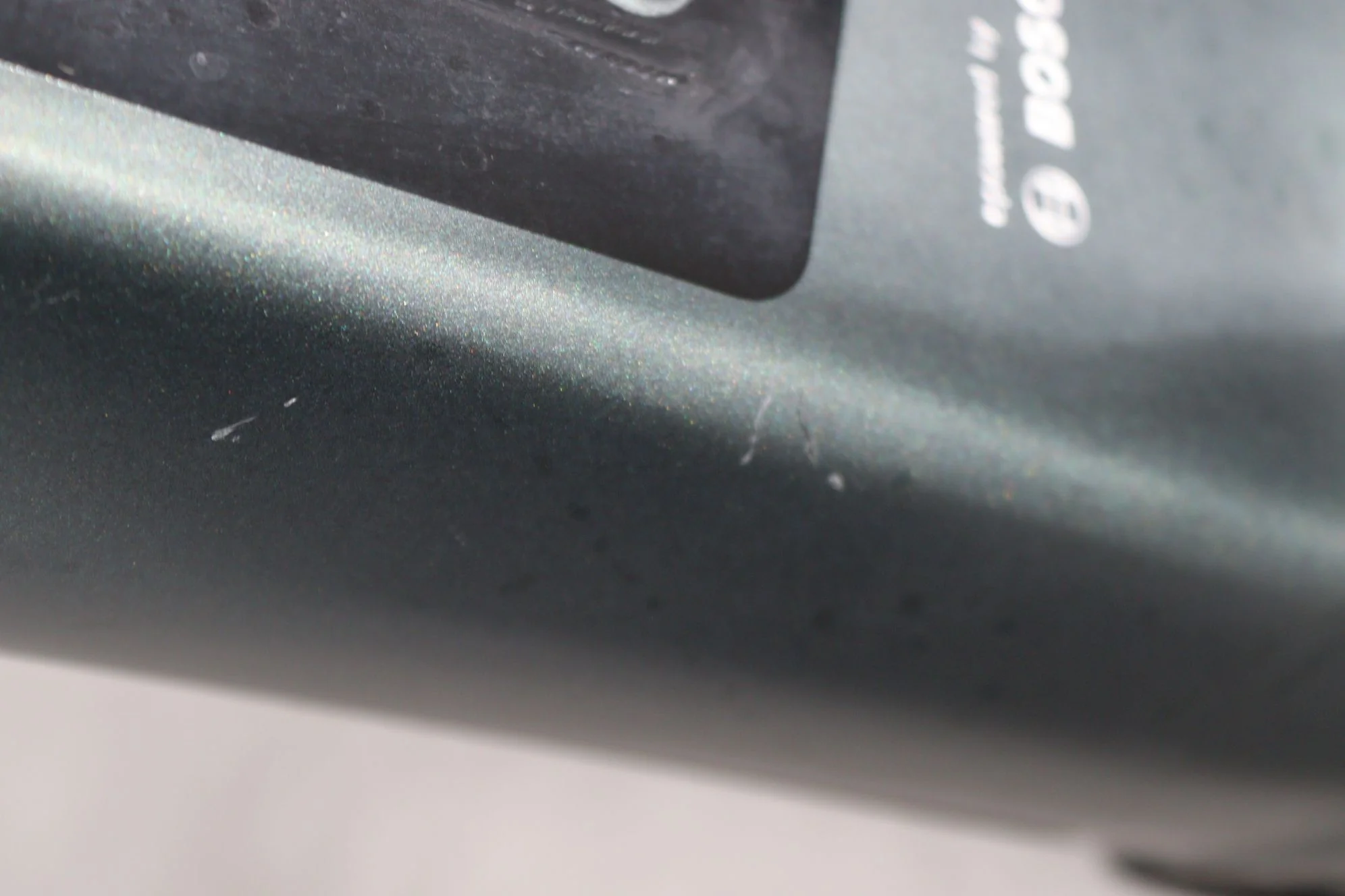 Bulls Iconic Evo 1 - Image 13