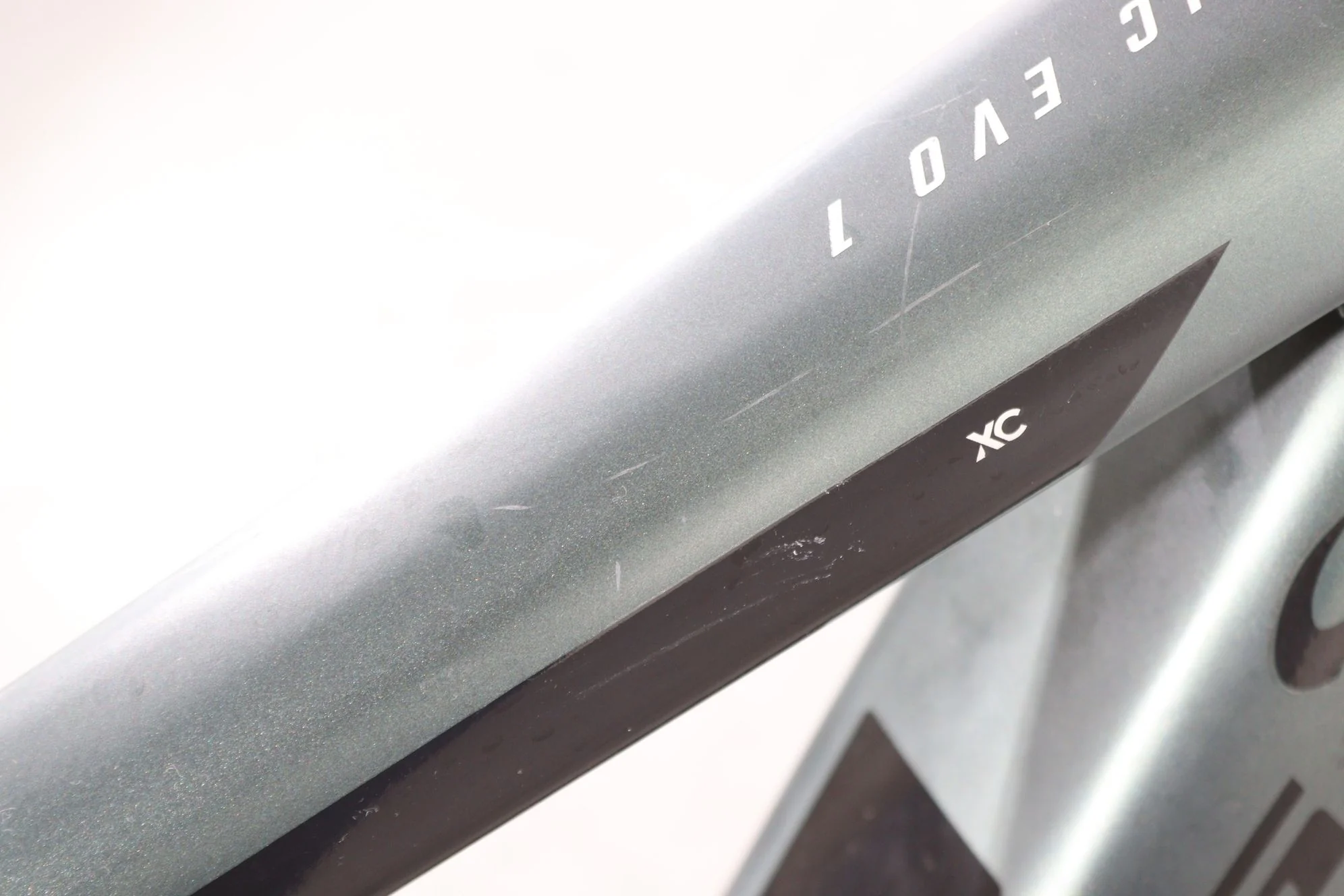 Bulls Iconic Evo 1 - Image 16