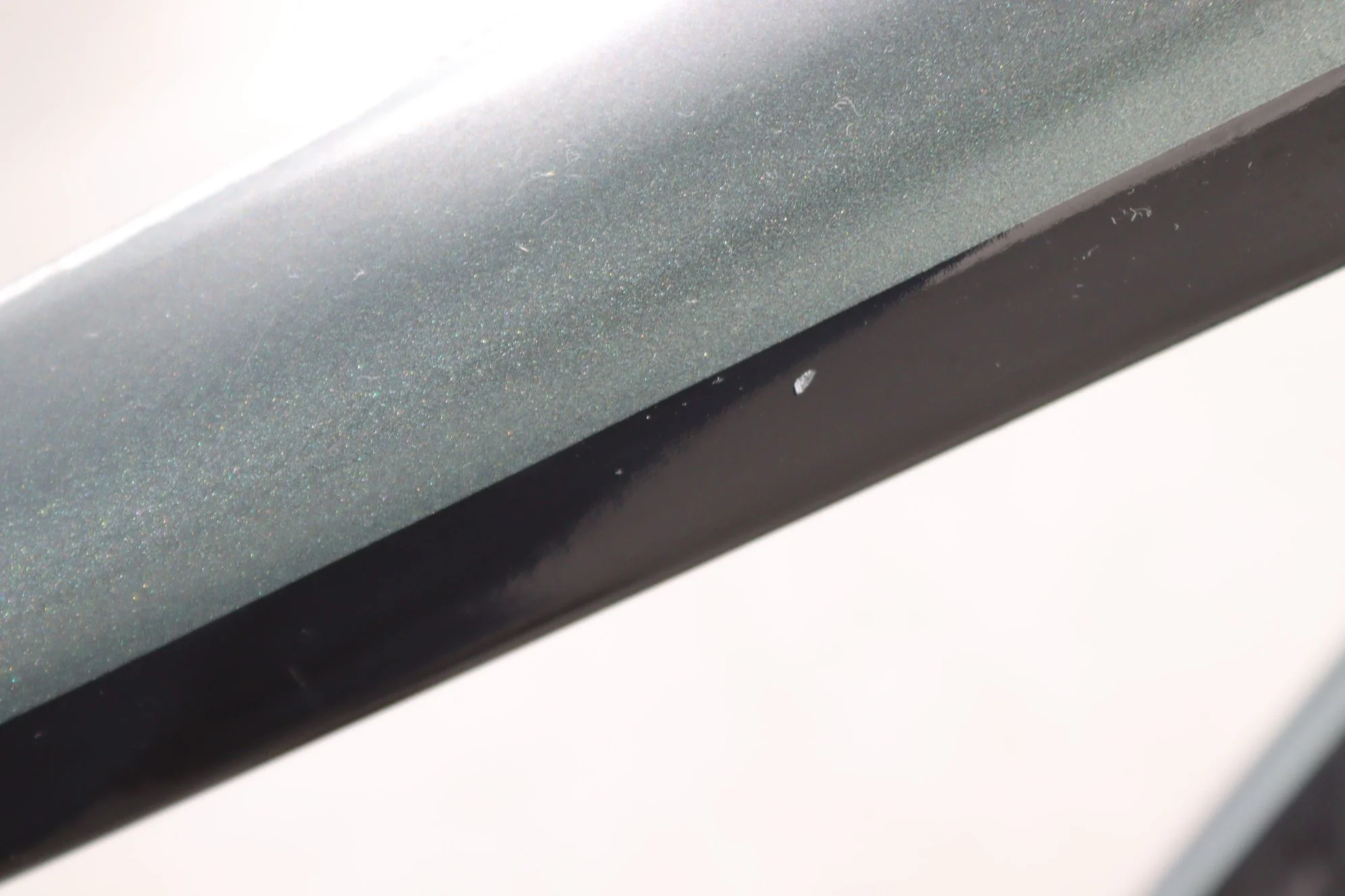 Bulls Iconic Evo 1 - Image 17