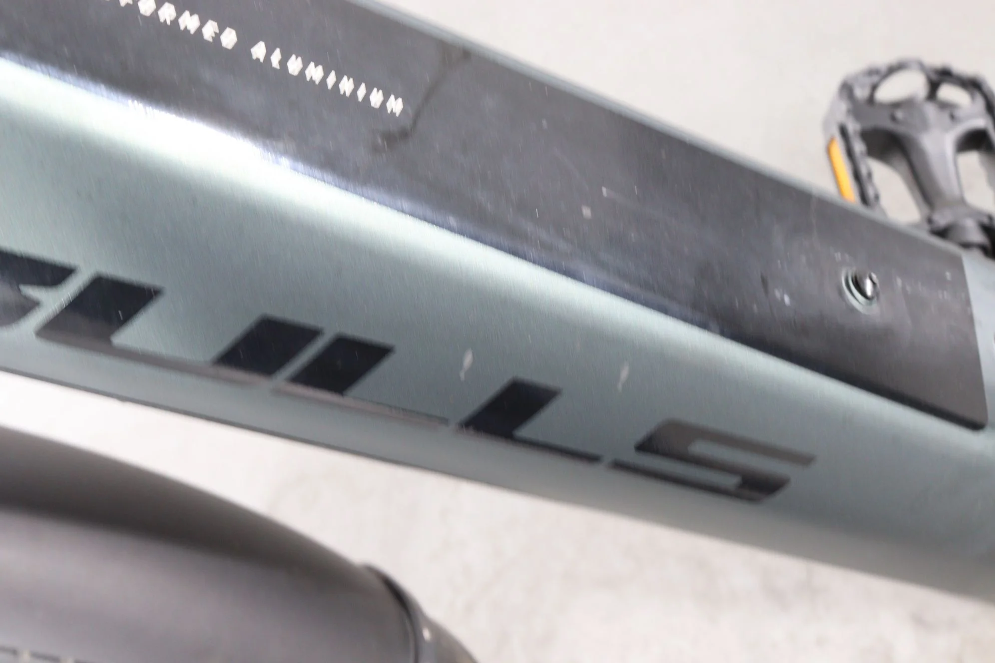 Bulls Iconic Evo 1 - Image 14