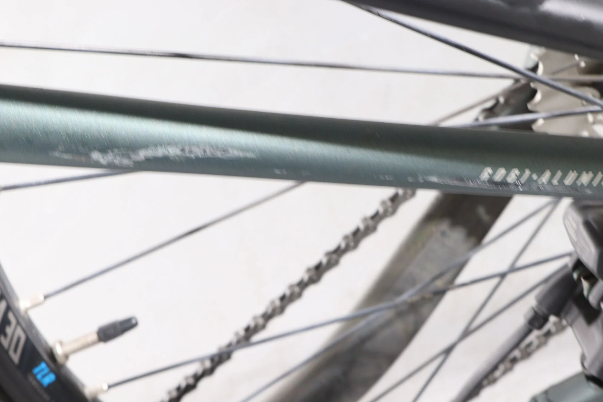 Bulls Iconic Evo 1 - Image 15