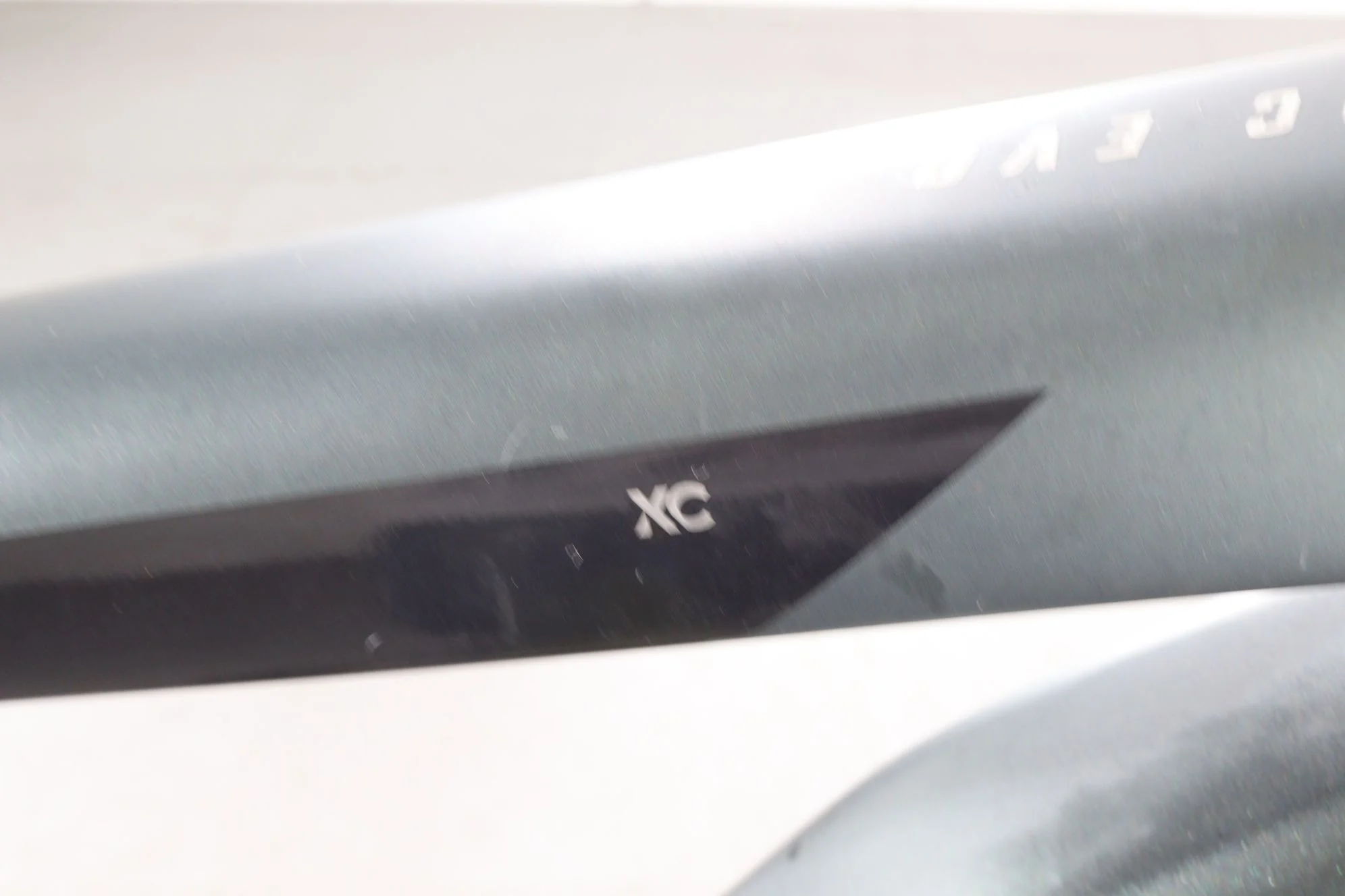 Bulls Iconic Evo 1 - Image 19