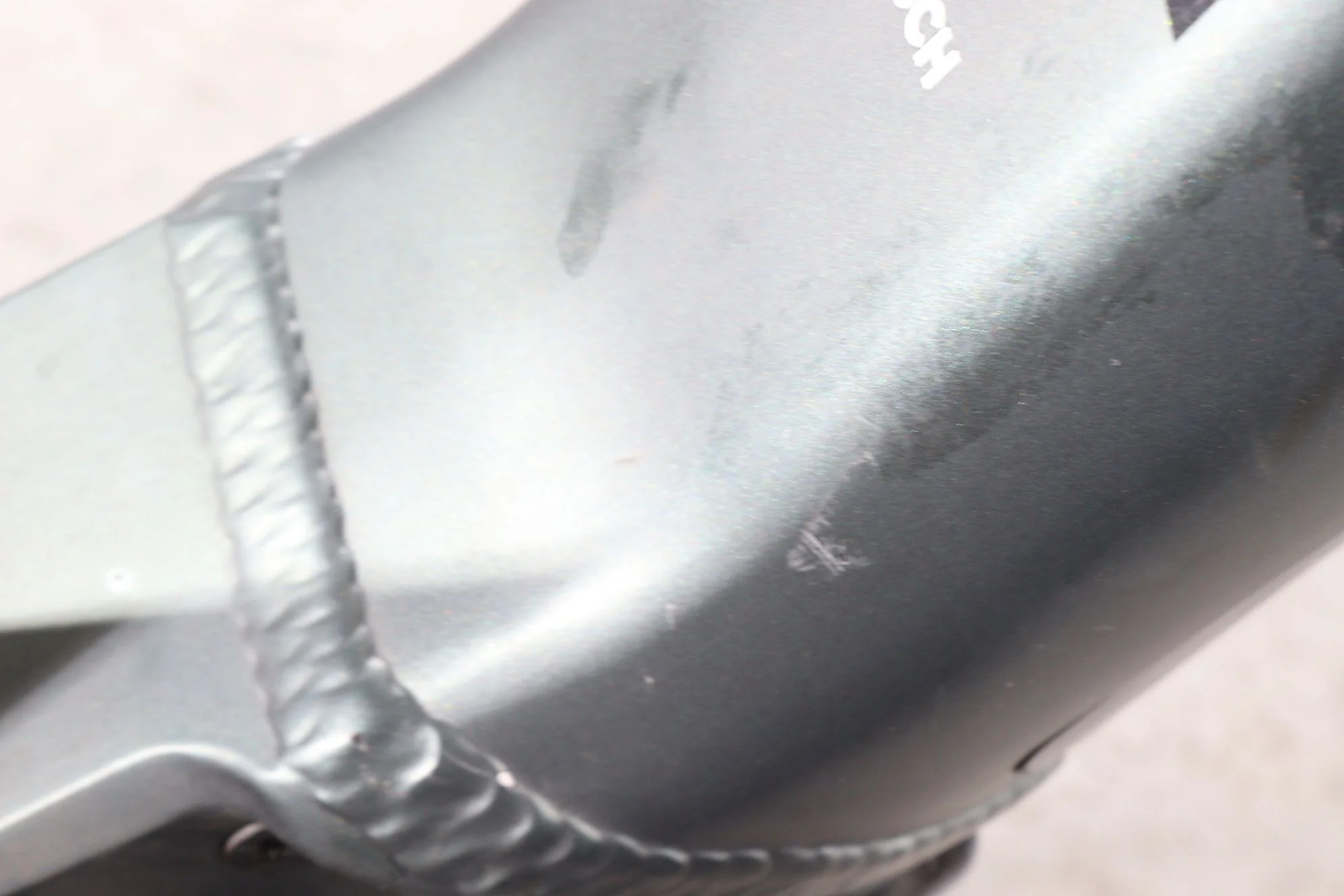 Bulls Iconic Evo 1 - Image 21