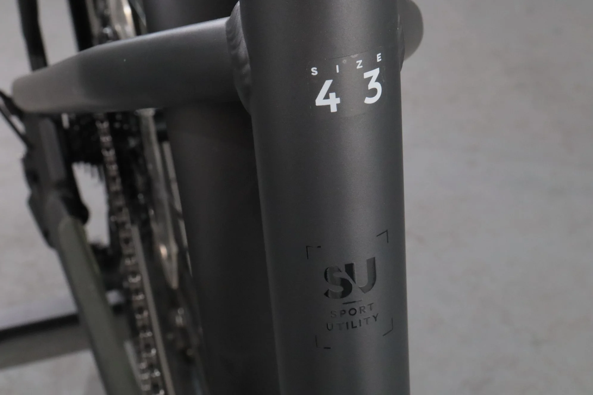 Bulls Iconic EVO 2 - Image 11