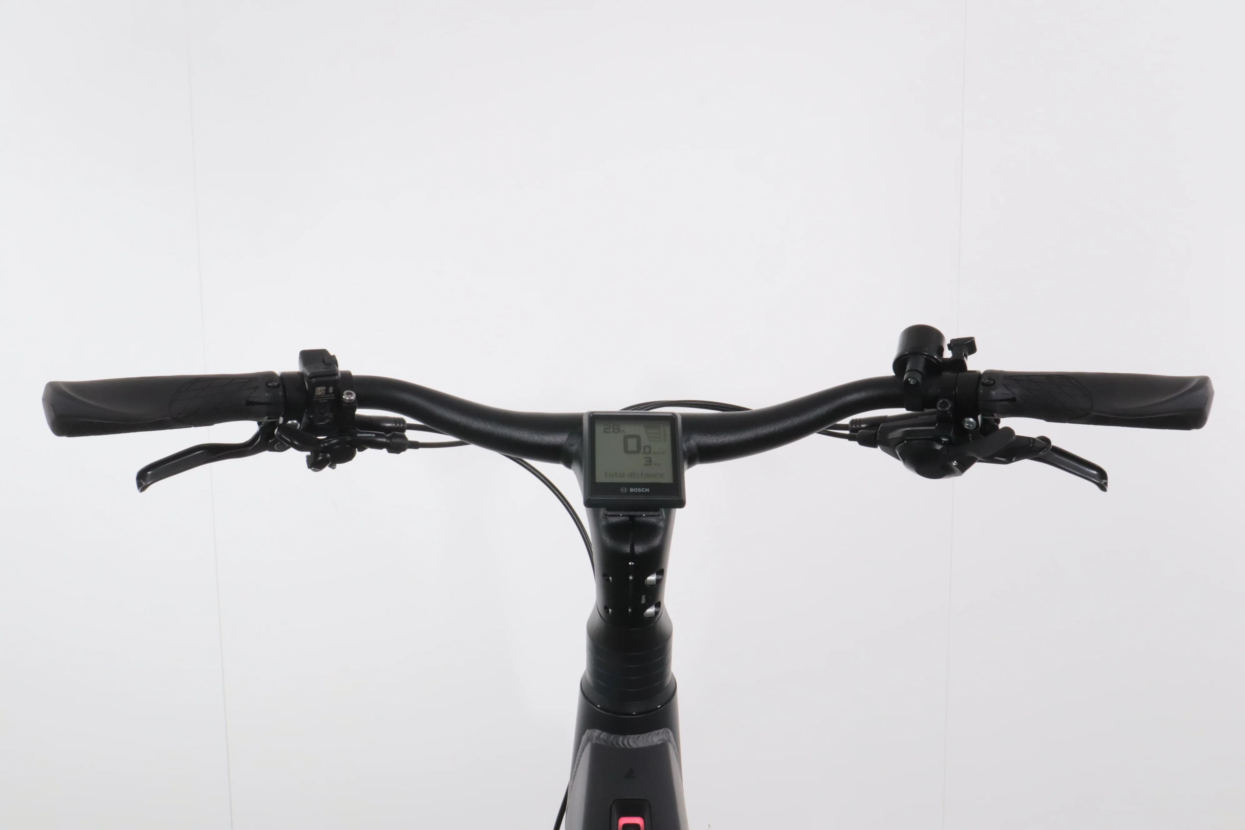 Bulls Iconic EVO 2 - Image 7