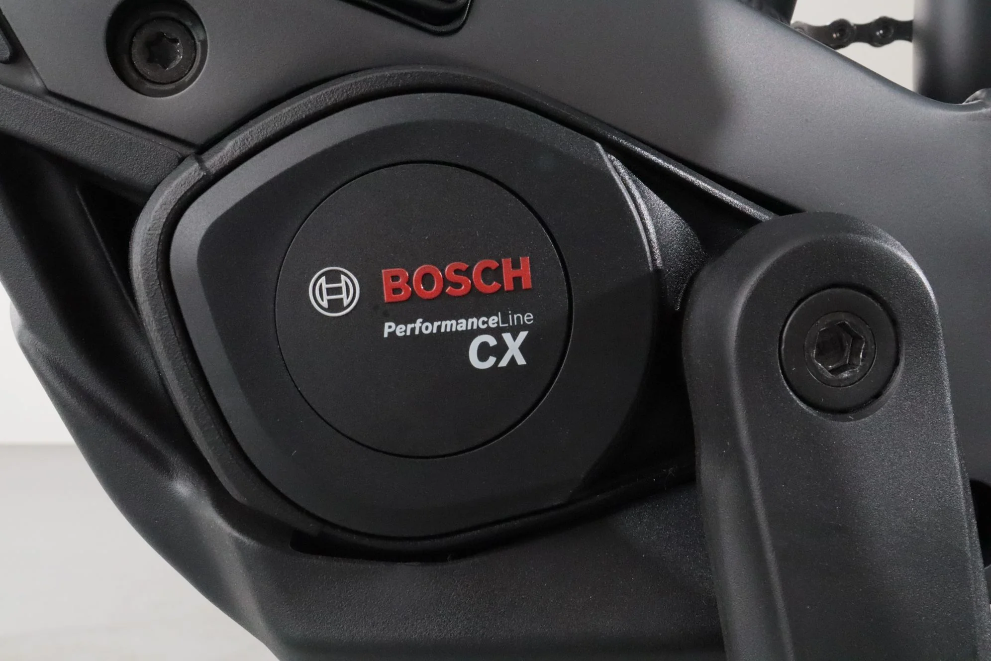 Bulls Iconic EVO 2 - Image 8
