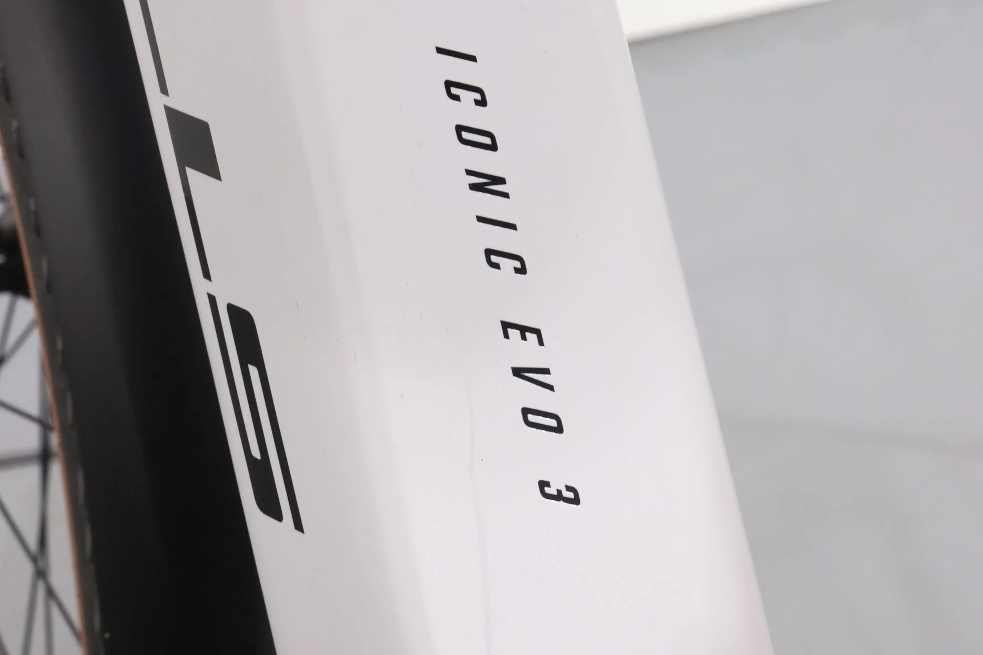 Bulls Iconic EVO 3 - Image 13